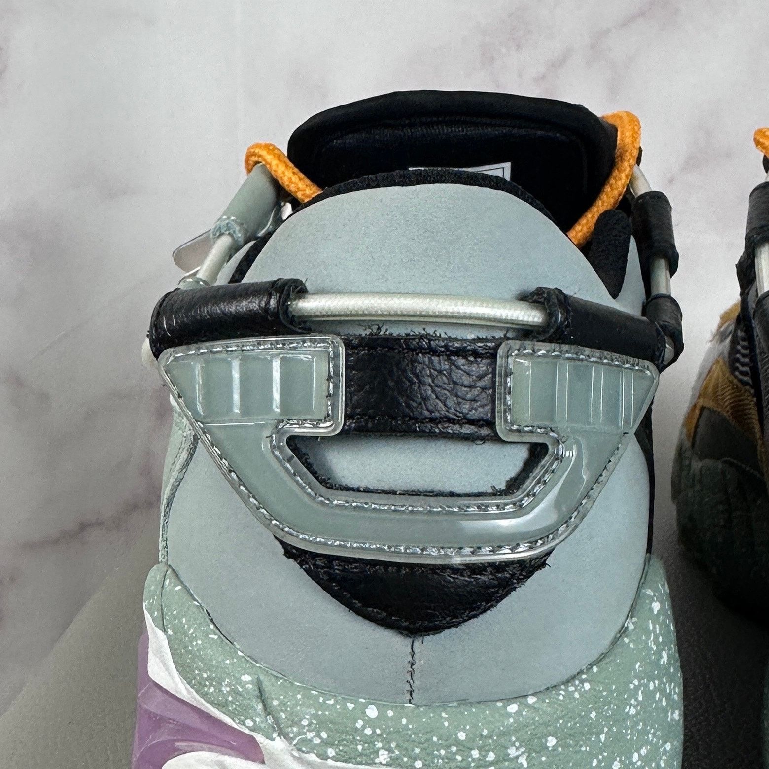 Asics × Bodega Gel-Mai Underground Size US 8.5 / EU 41-42 - 5 Thumbnail