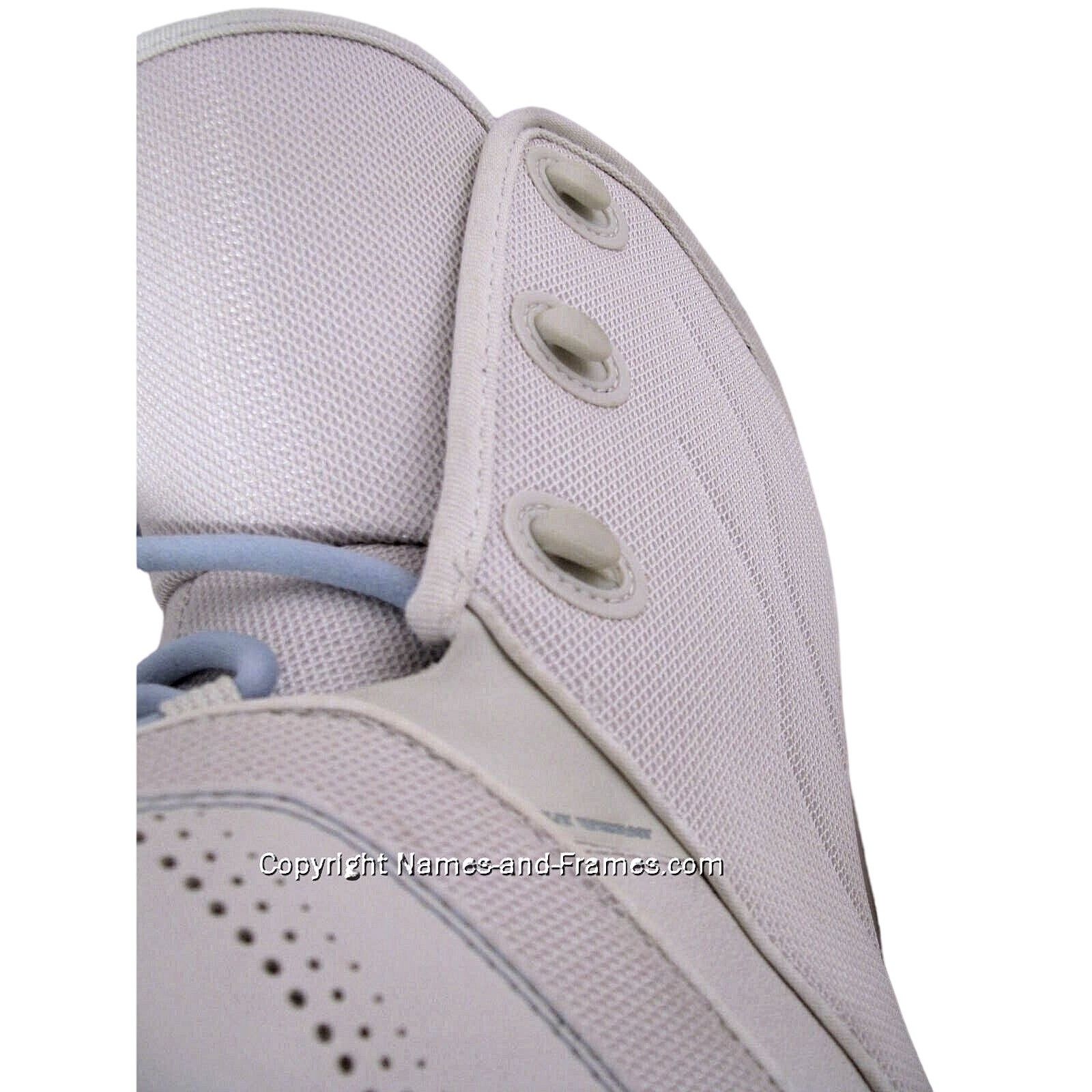 Other Snow Board Boots • Orion Vanilla Ice/Porcelain • Unisex 10W Size US 10 / EU 43 - 4 Thumbnail