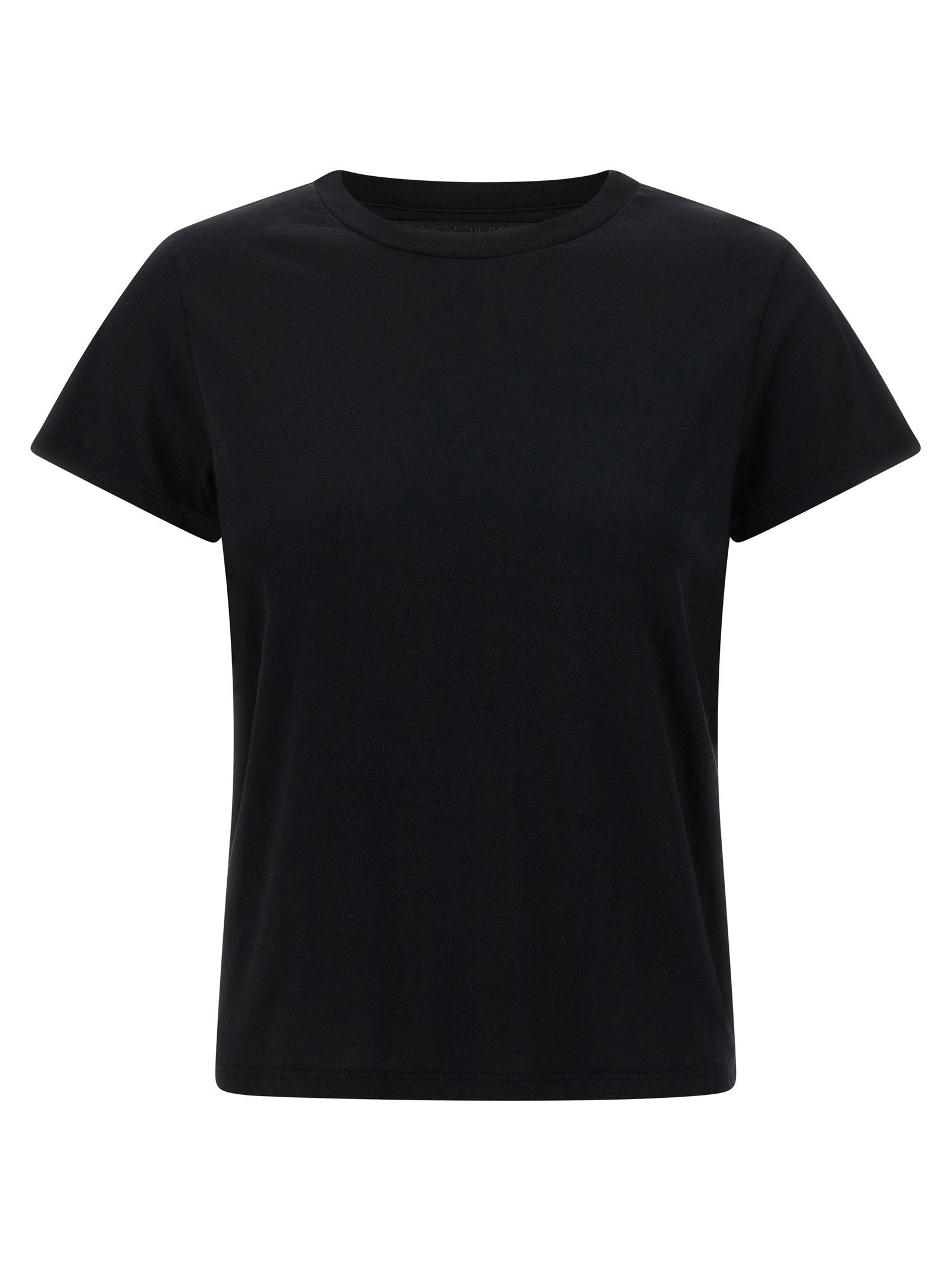 'The Lil Goodie Goodie' T-shirt