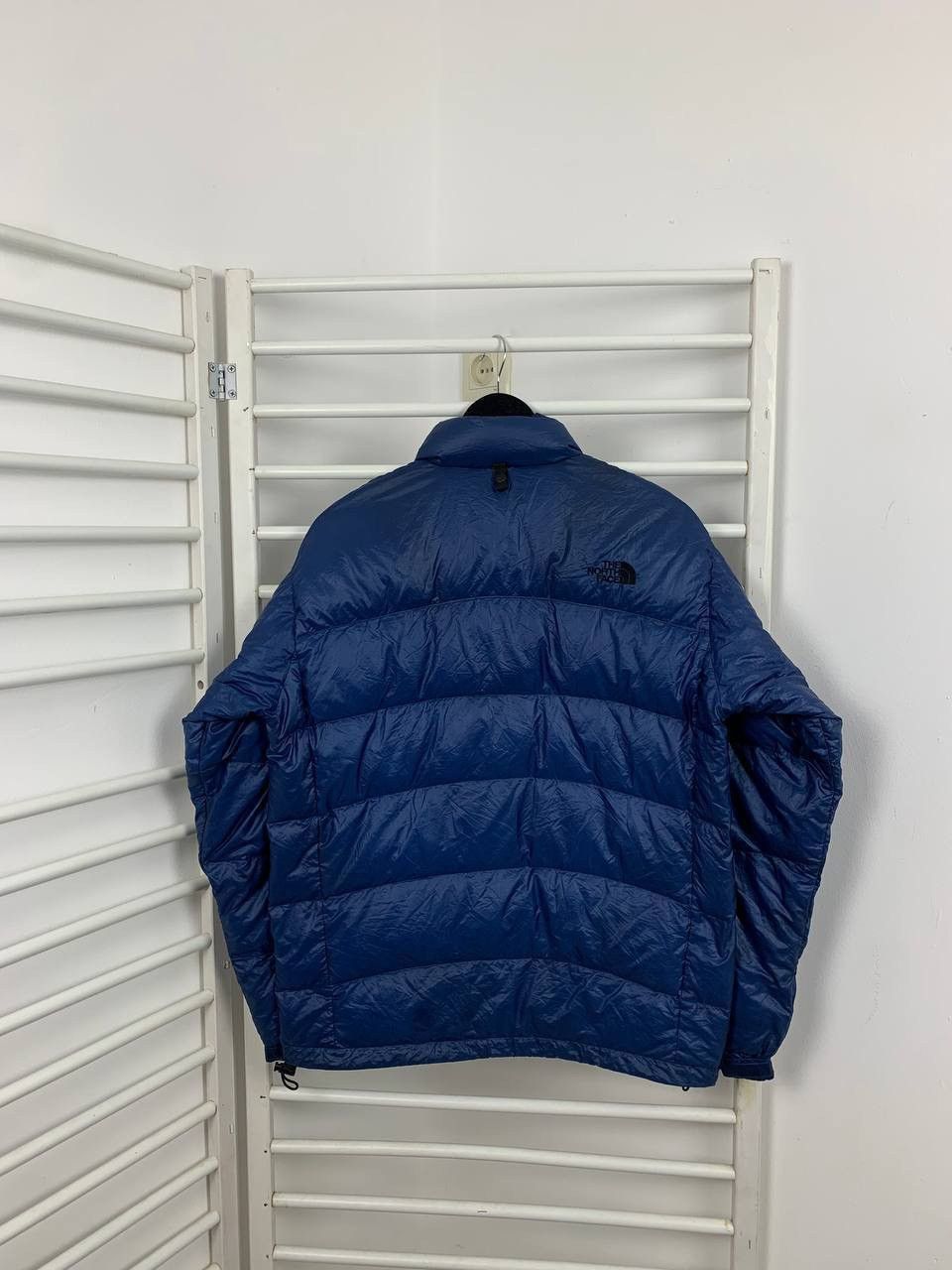 The North Face The North Face Ultralight Jacket Size US S / EU 44-46 / 1 - 2 Thumbnail
