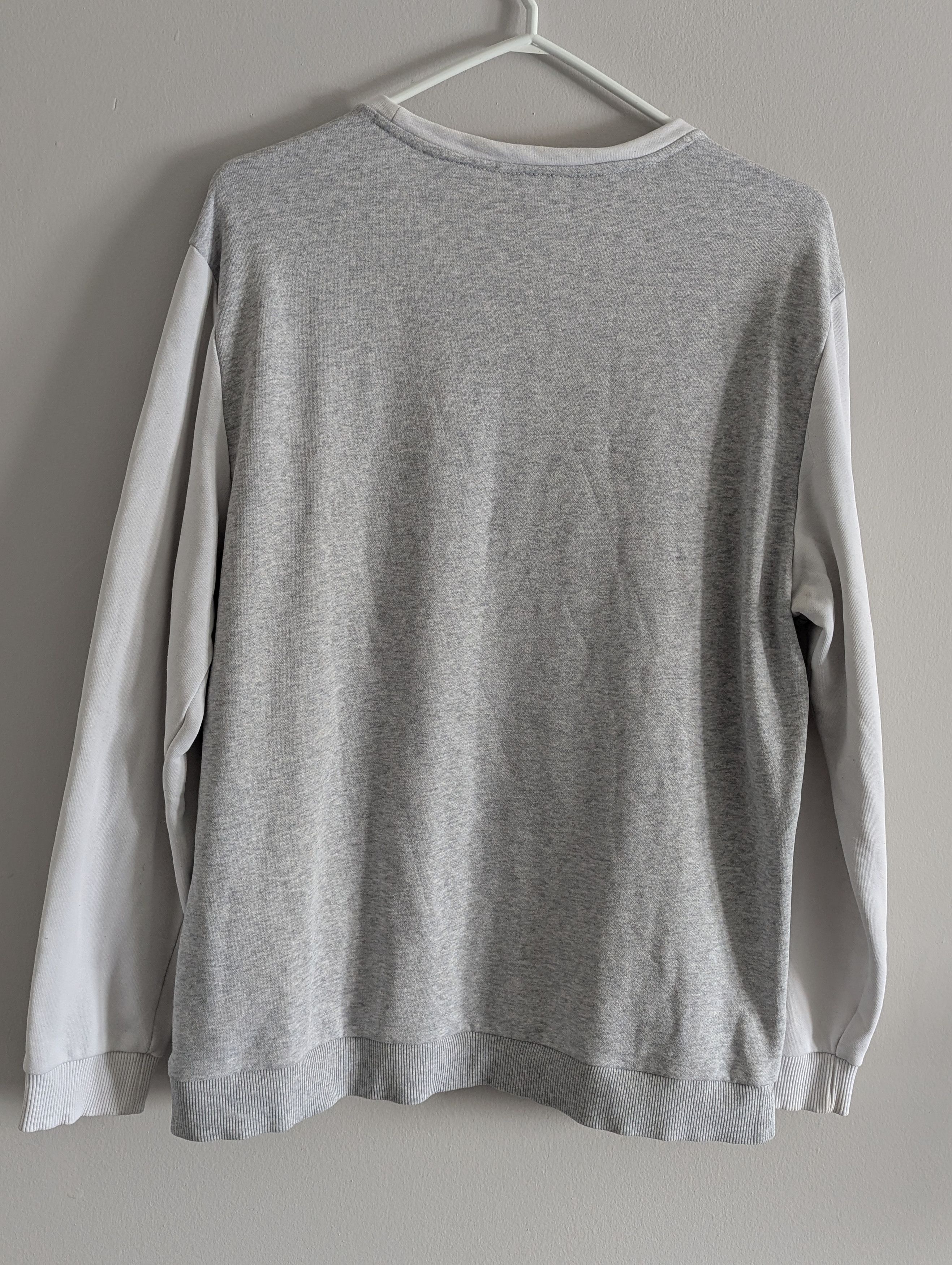 Calvin Klein Calvin Size M / US 6-8 / IT 42-44 - 5 Thumbnail