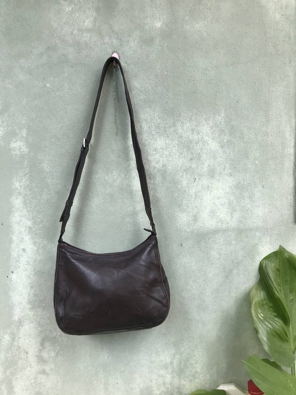 Issey Miyake i'mproduct ISSEY Miyake Bag Size ONE SIZE - 3 Thumbnail