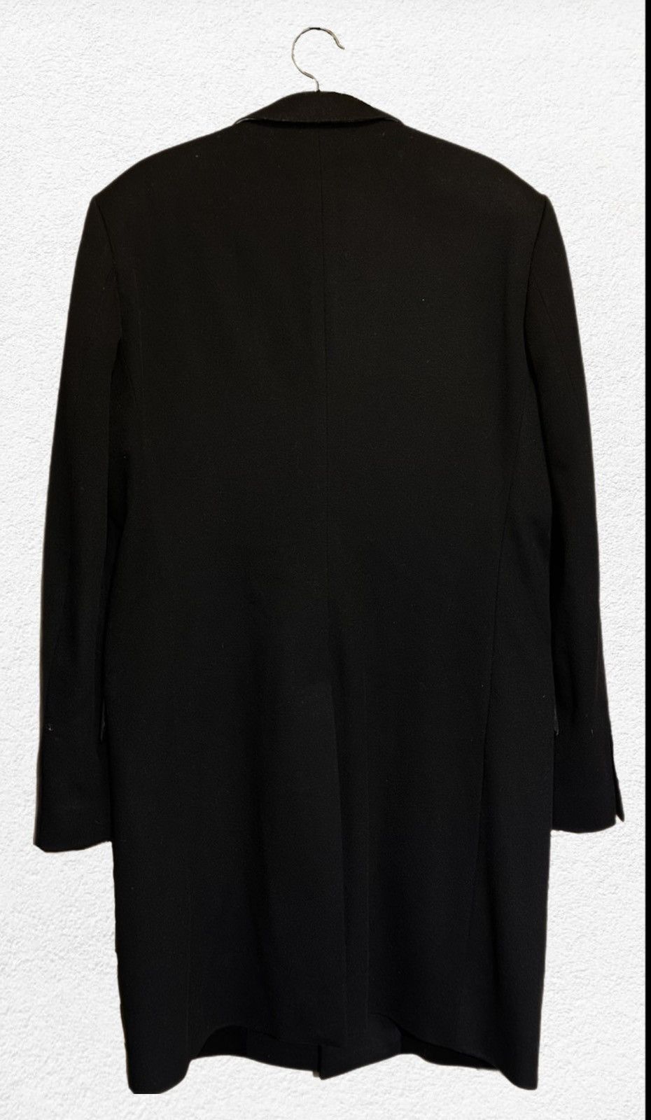 Dolce & Gabbana Dolce&Gabbana Size US L / EU 52-54 / 3 - 2 Thumbnail