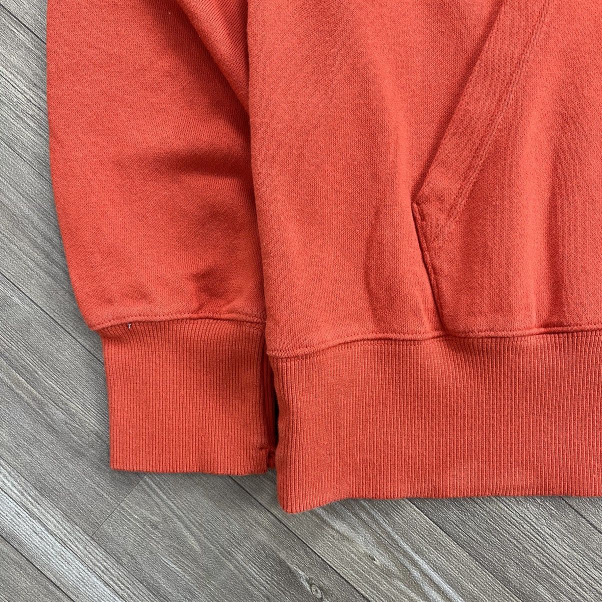 GU × Maison MIHARA YASUHIRO 2000s Good Inspiration Maison Mihara Yasuhiro x GU Hoodie Size US M / EU 48-50 / 2 - 7 Thumbnail