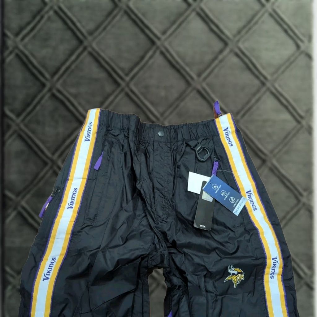 Vintage VINTAGE No, cannot. Size US 34 / EU 50 - 1 Thumbnail