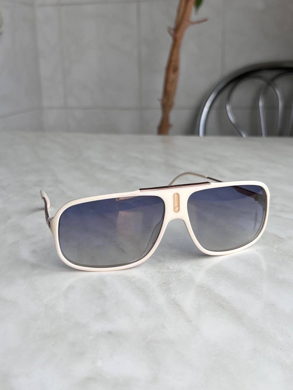 Carrera Carrera Sunglasses Vintage Size ONE SIZE - 9 Thumbnail