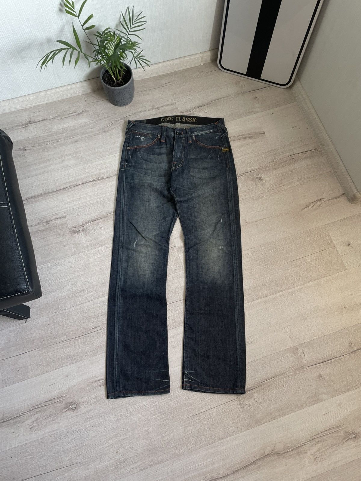 20471120 | Grailed