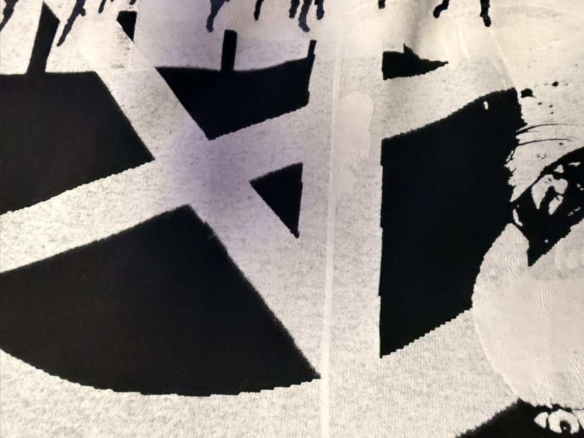 Other ilovepunx.com sold out 1 of 1 “brittney” tee Size US L / EU 52-54 / 3 - 9 Thumbnail
