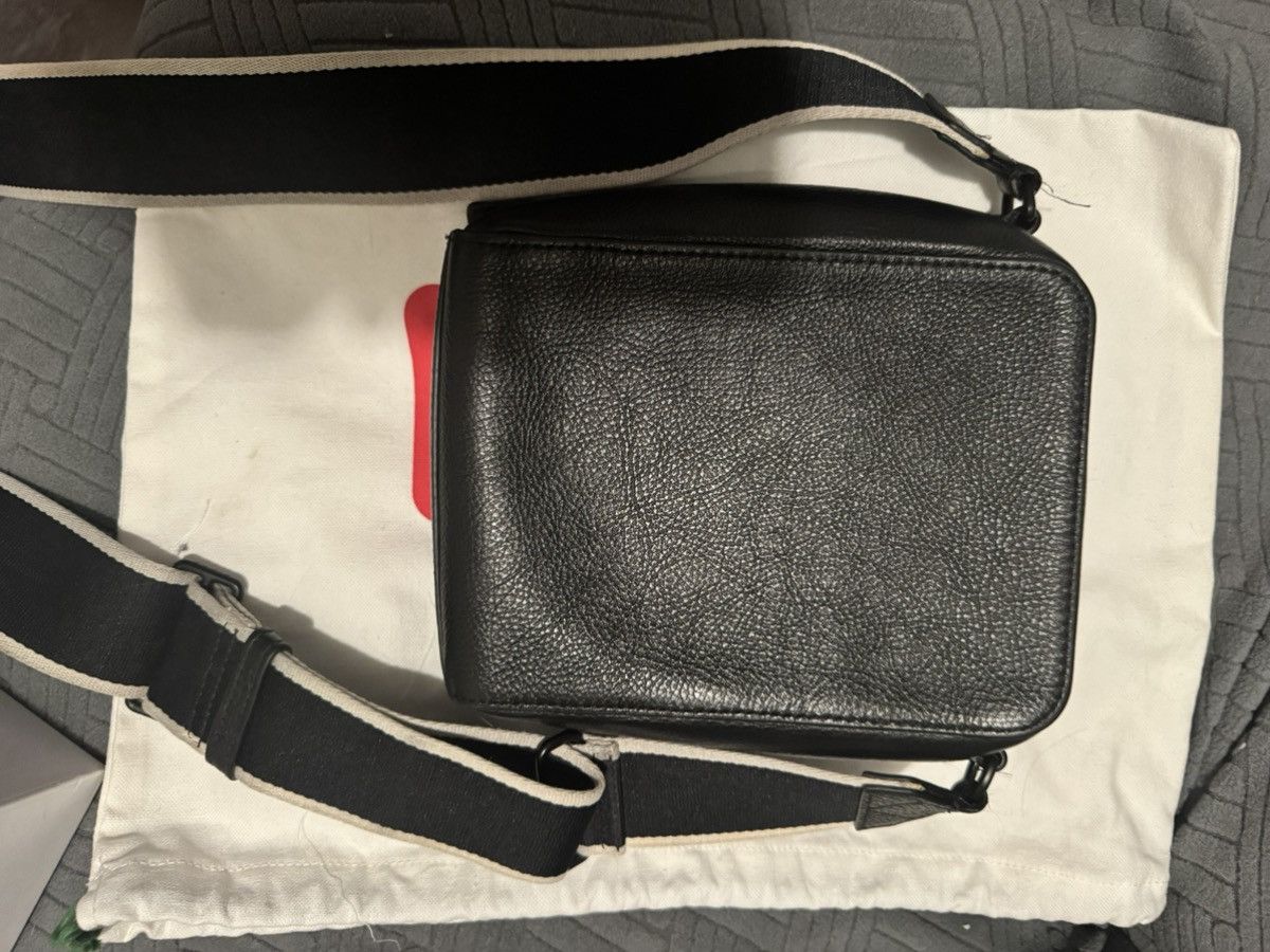Kenzo Kenzo bag Size ONE SIZE - 3 Thumbnail