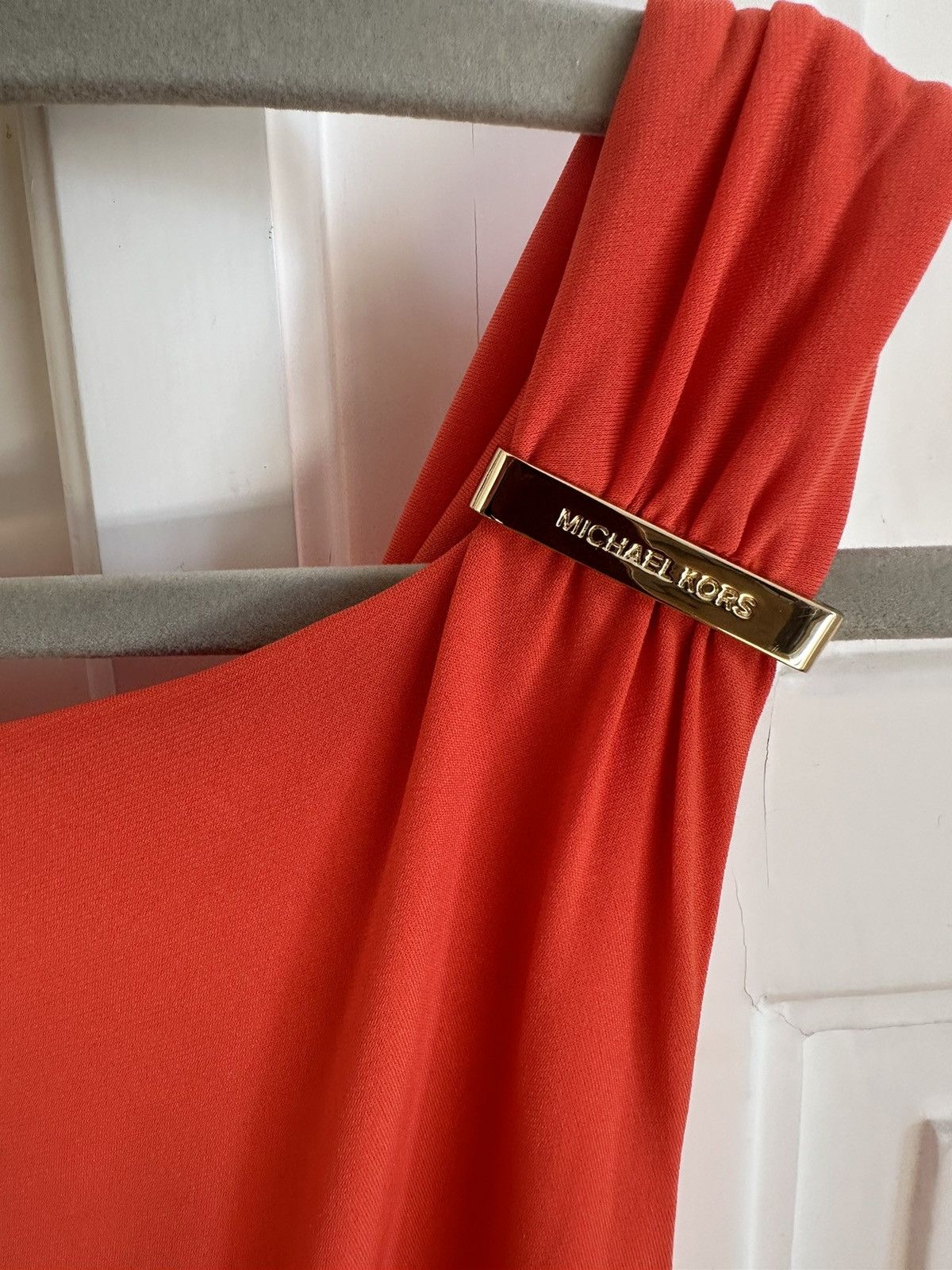 Michael Kors Michael Kors top Size S / US 4 / IT 40 - 3 Thumbnail