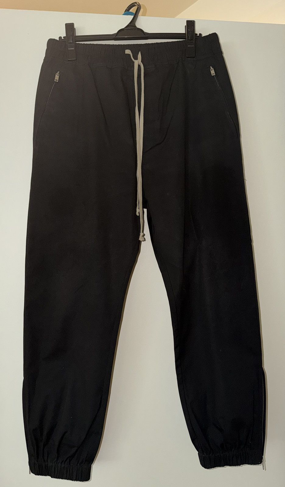 Rick Owens pants FW20