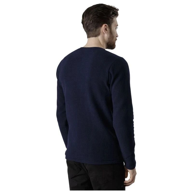 Arc'teryx Arcteryx Mens Donavan V-Neck Sweater Wool Size S Size US S / EU 44-46 / 1 - 4 Thumbnail