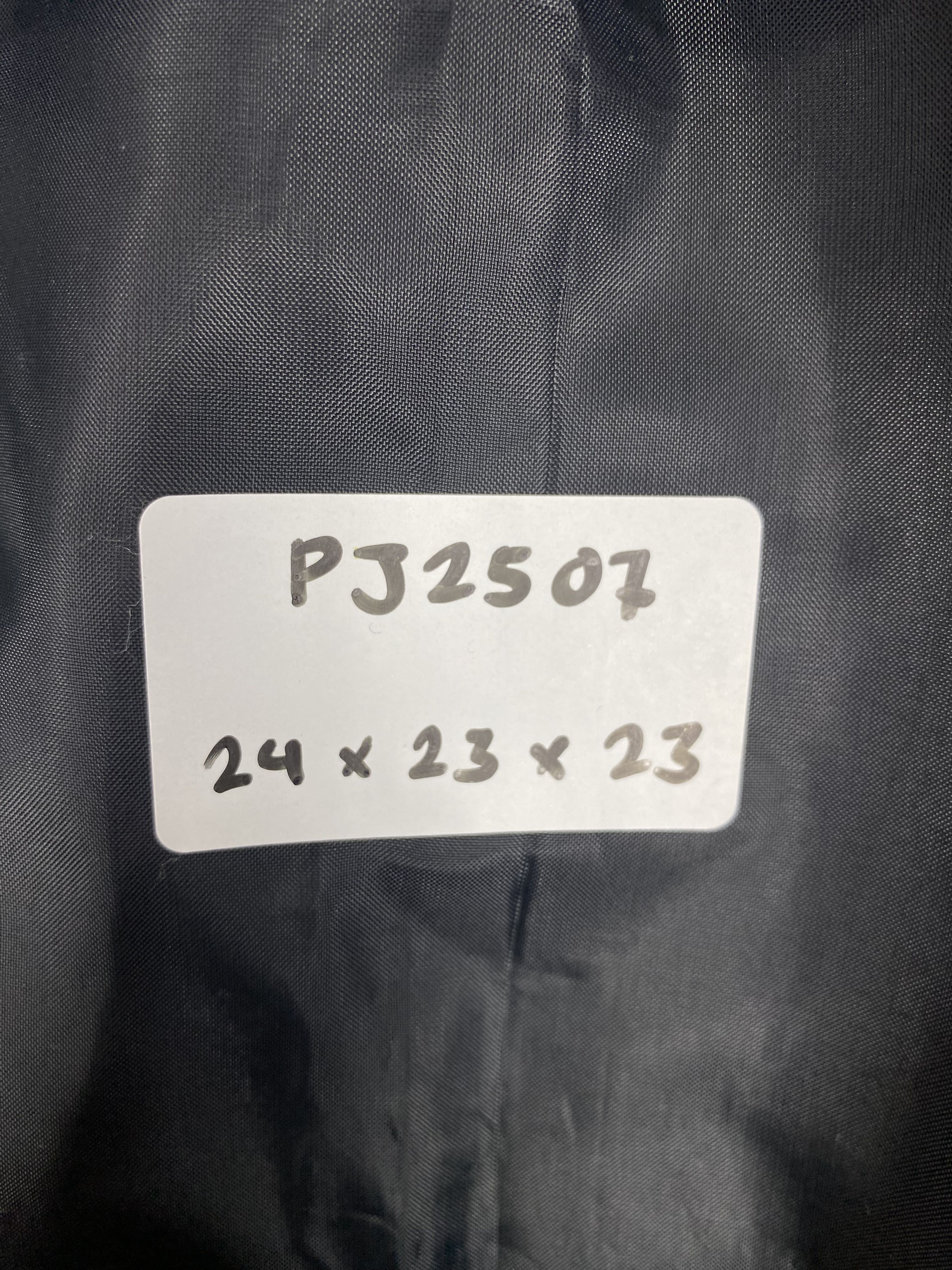 Japanese Brand Vintage Japanese Brand Jacket PJ2507 Size US M / EU 48-50 / 2 - 8 Thumbnail