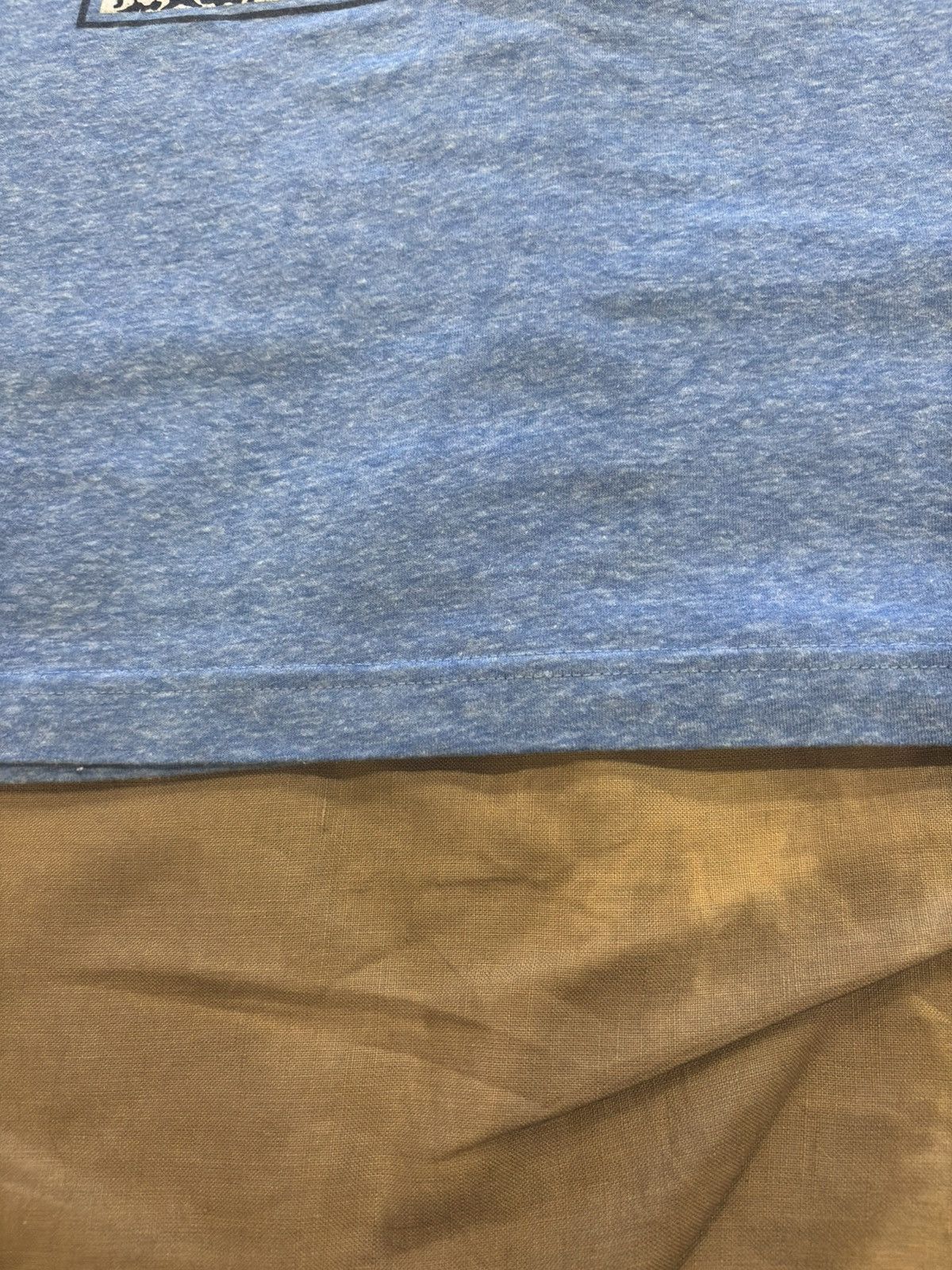 Other 99 Tank top.mt-61 Size US L / EU 52-54 / 3 - 6 Thumbnail