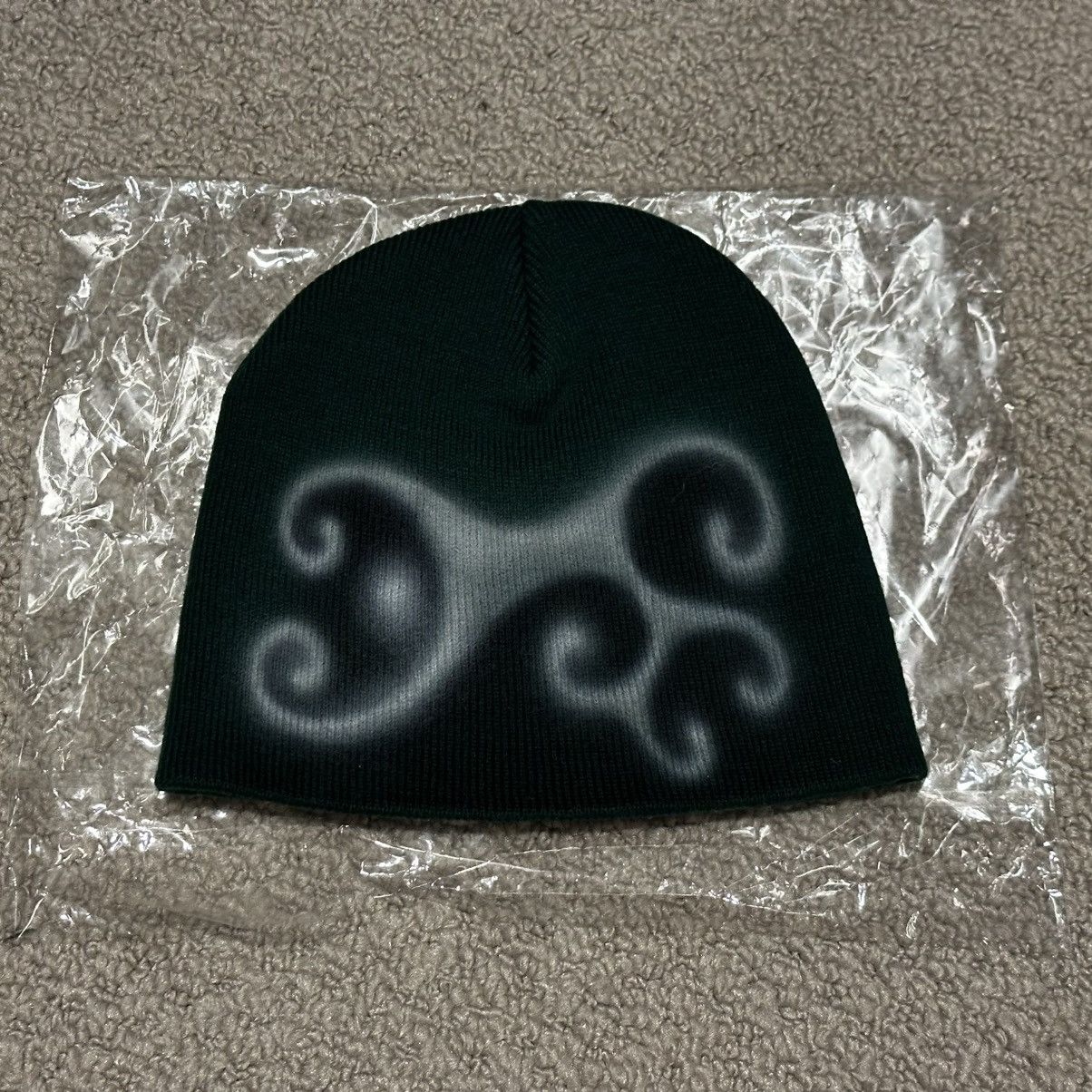 Other Solasworld Beanie Lot Size ONE SIZE - 6 Thumbnail