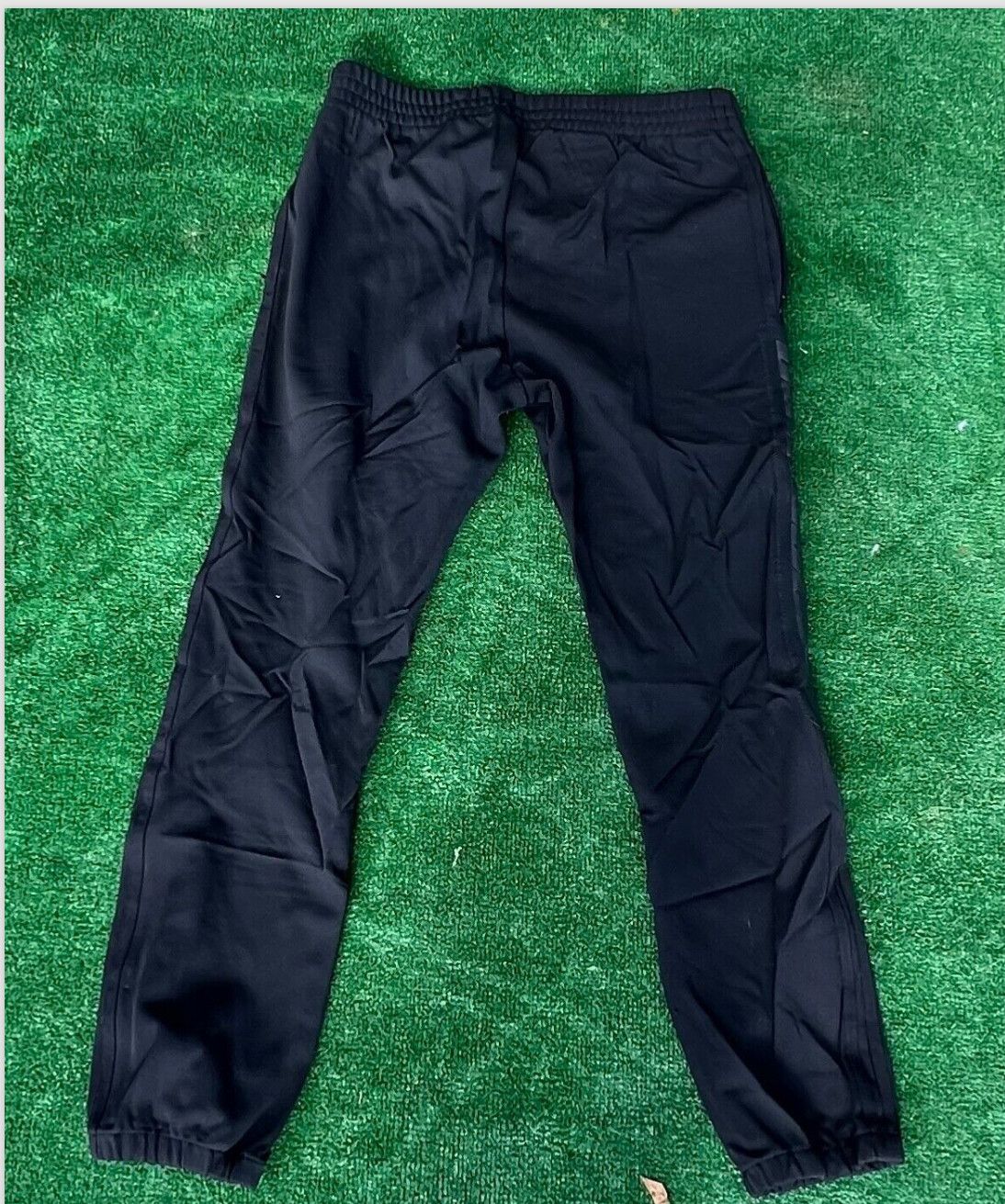 Yeezy Yeezy season pants Size US 34 / EU 50 - 2 Thumbnail