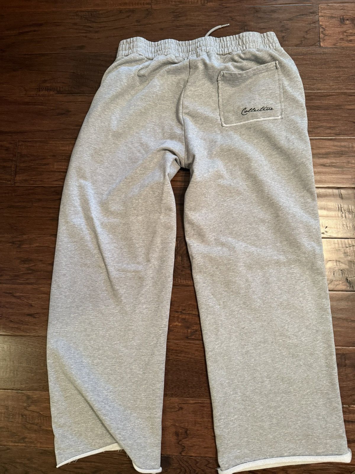 Other RIP Resistance is Preferred XXL Swetd Size US 38 / EU 54 - 2 Thumbnail