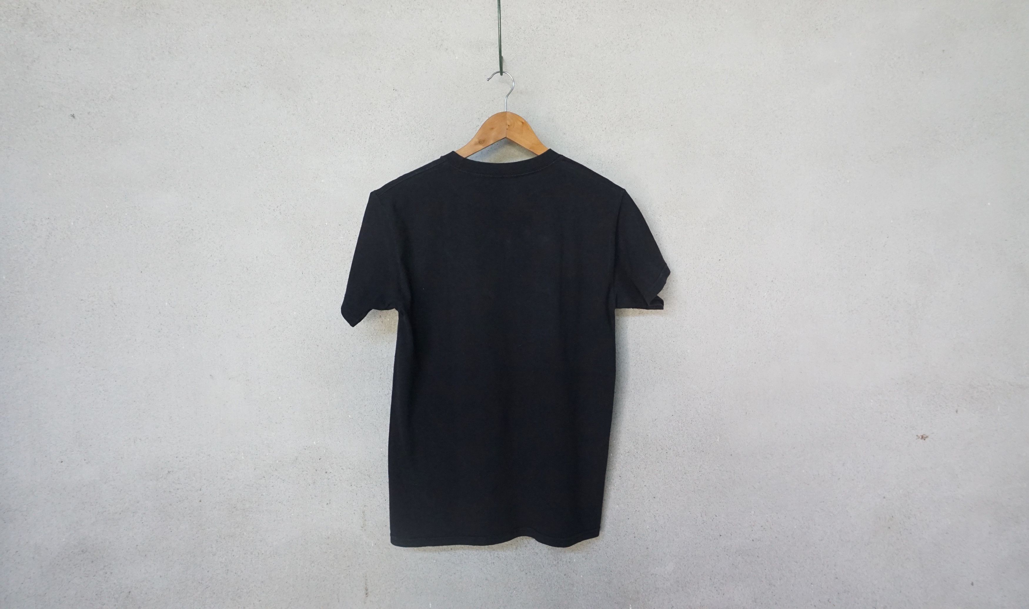 Pink Floyd Pink floyd Animal official Merchandise T-Shirt Size US XS / EU 42 / 0 - 2 Thumbnail