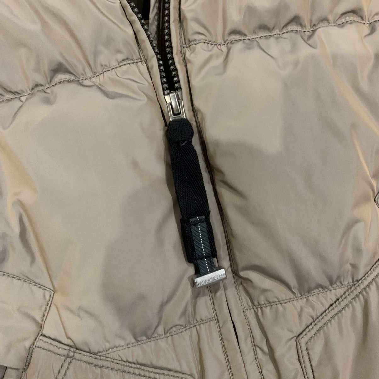 Parajumpers Parajumpers Down Women’s Jacket Size S Size S / US 4 / IT 40 - 8 Thumbnail