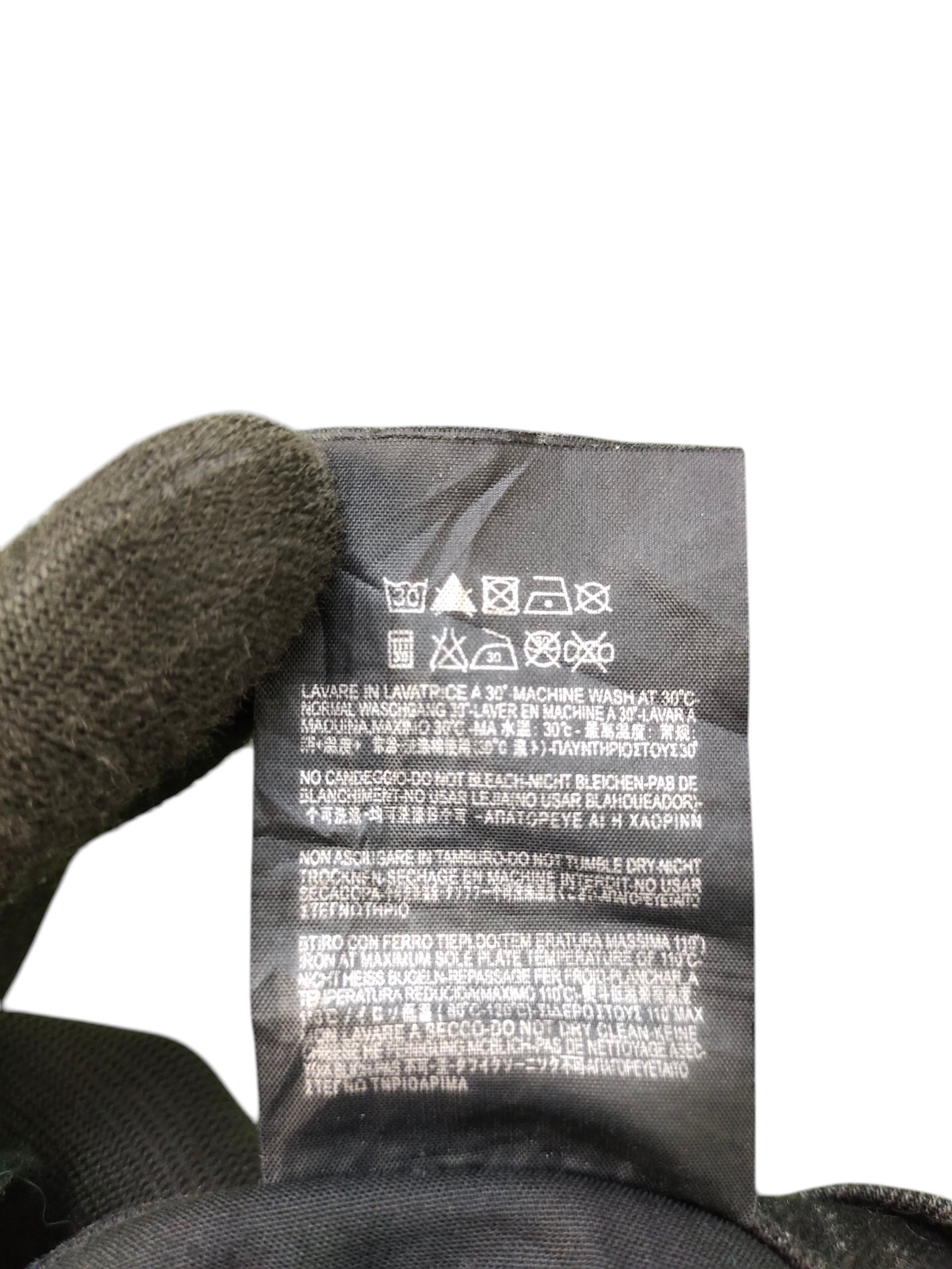 Saint Laurent Paris Saint Laurent Paris Distress Knee Skinny Jeans D02 M/SK-LW Size US 34 / EU 50 - 14 Thumbnail