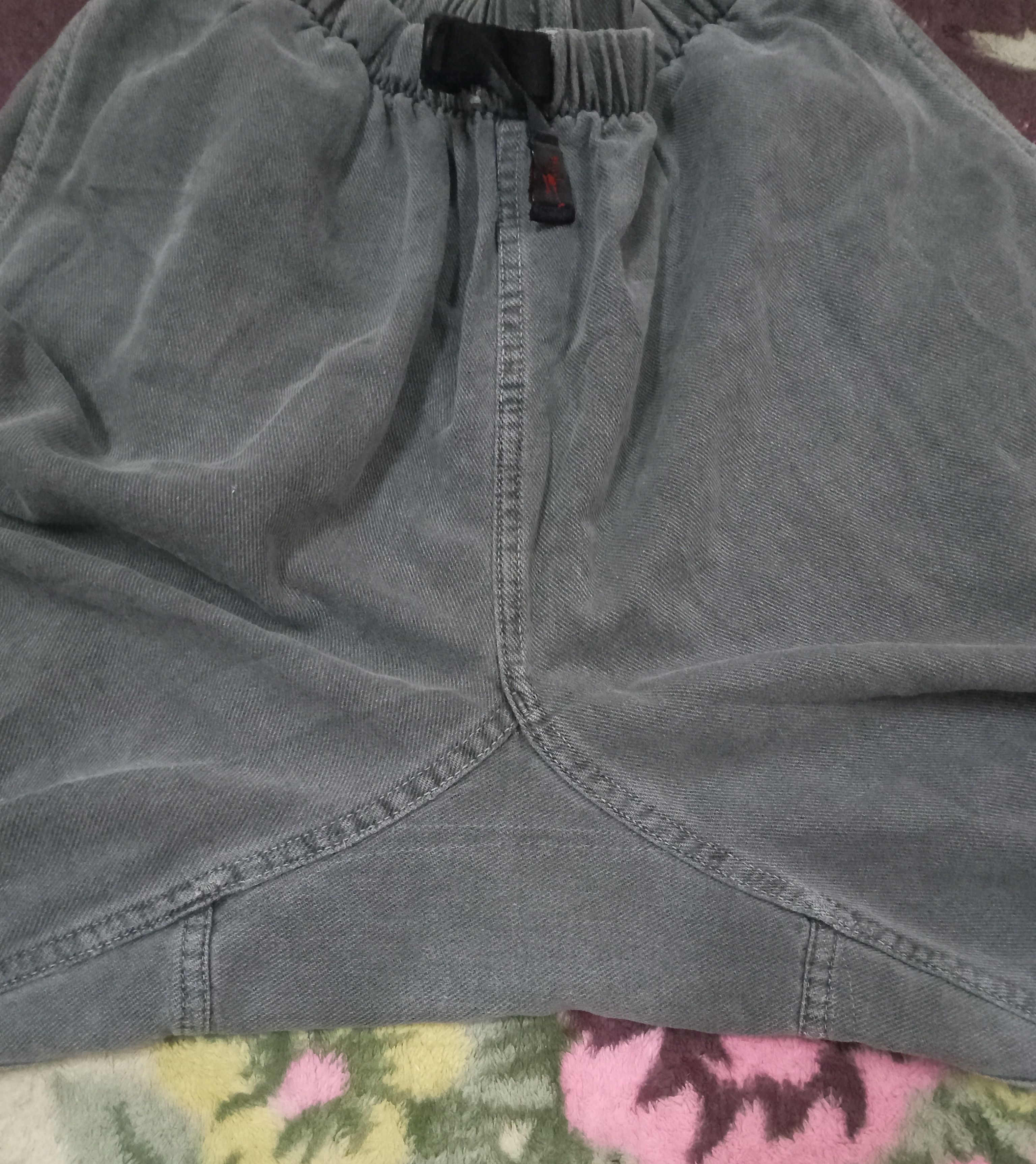Gramicci Gramicci Pants Sz M Size US 35 - 8 Thumbnail
