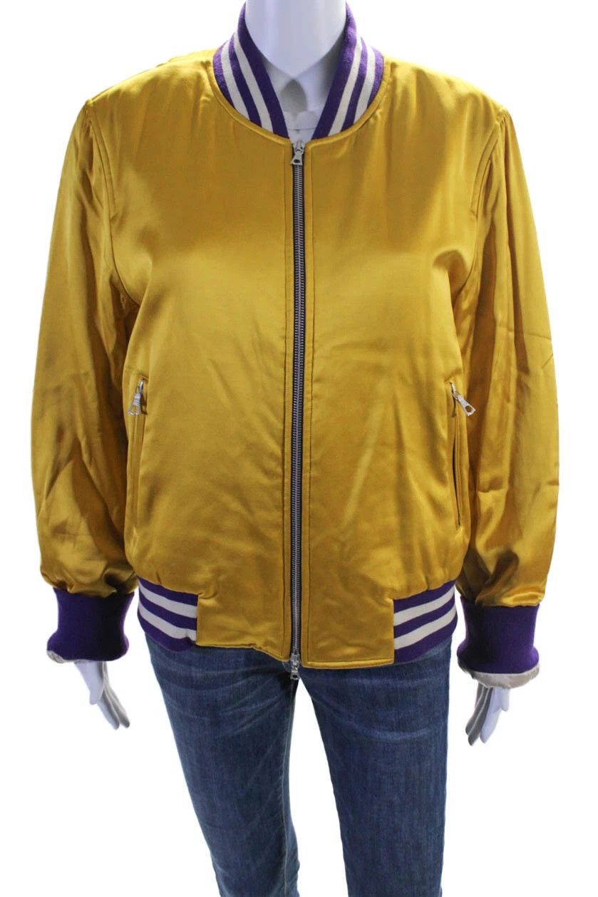 【名作】DRIES VAN NOTEN DREAM BABY DREAM Dries Van Noten Dries Van Noten 