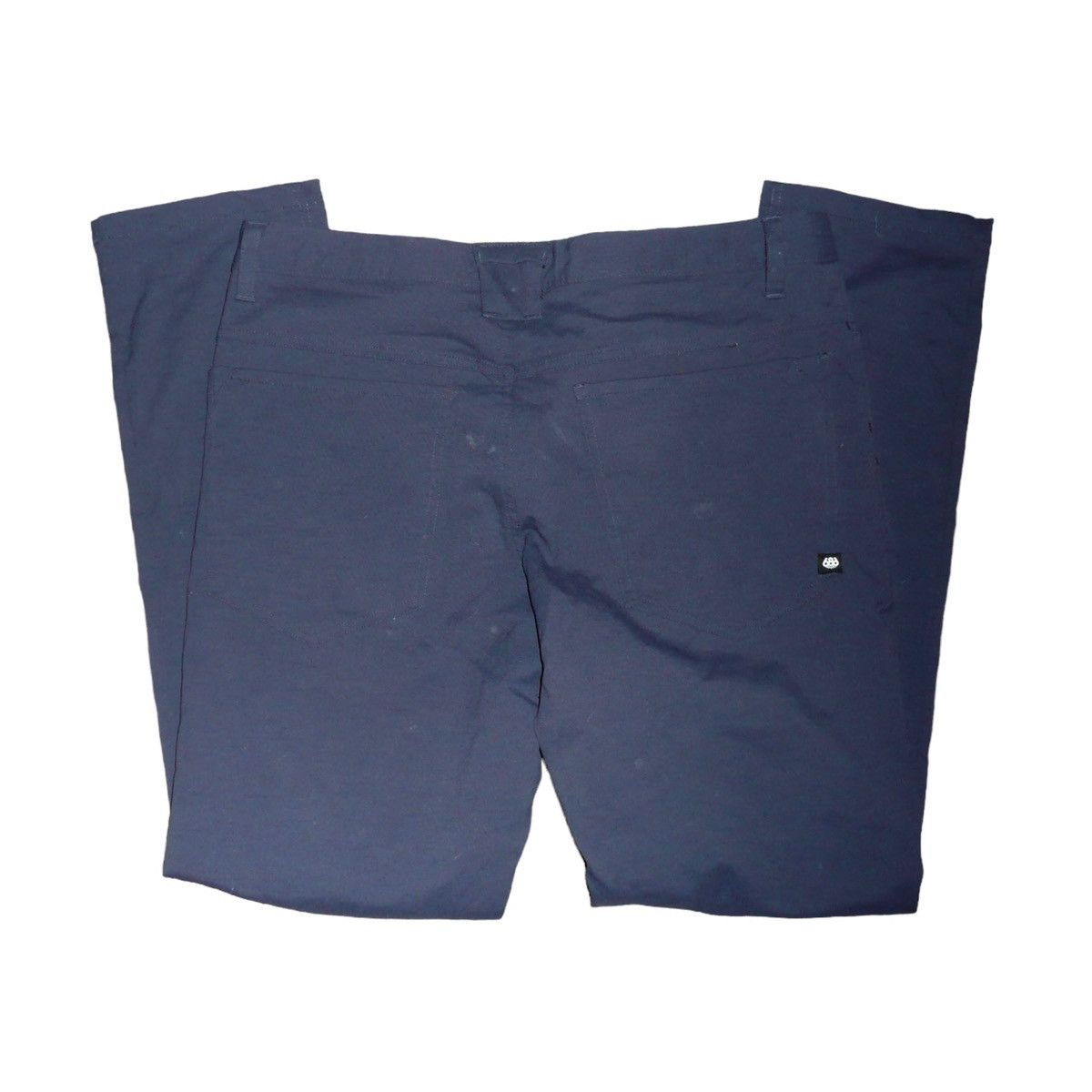 686 686 Everywhere Pant • Navy • W34L34 Size US 34 / EU 50 - 6 Thumbnail