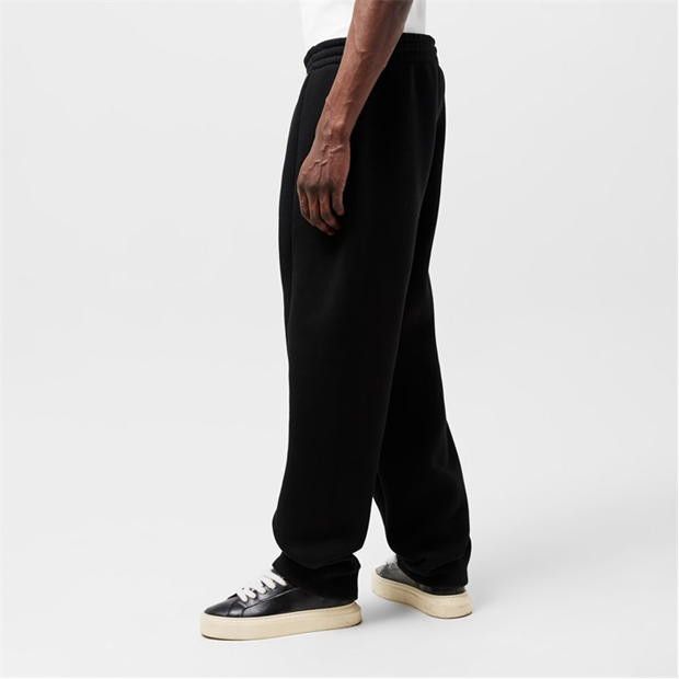 Fear of God Wide-Leg Jogging Bottoms Size US 34 / EU 50 - 3 Thumbnail