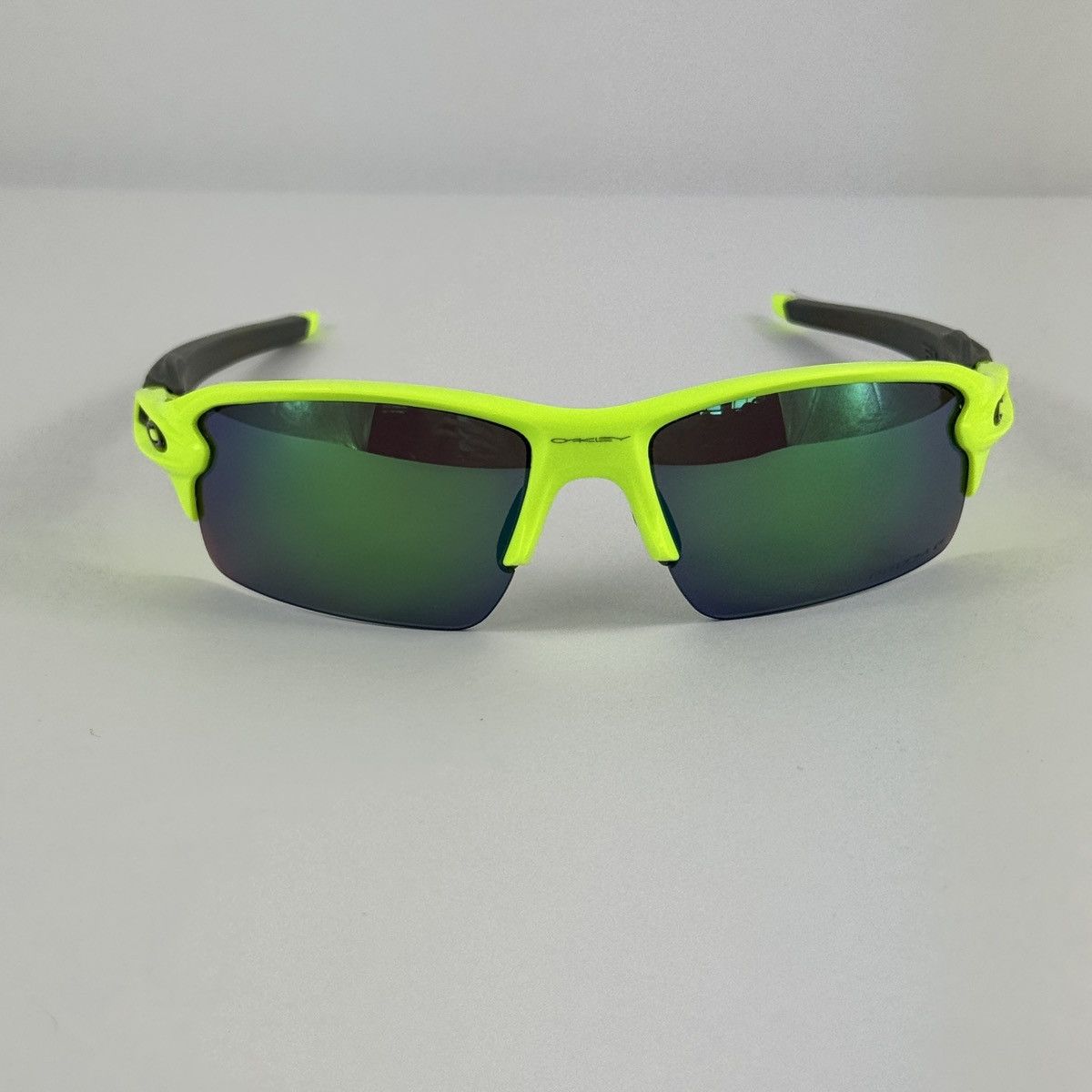 Oakley FLAK 2.0 XL SUNGLASSES Size ONE SIZE - 2 Thumbnail