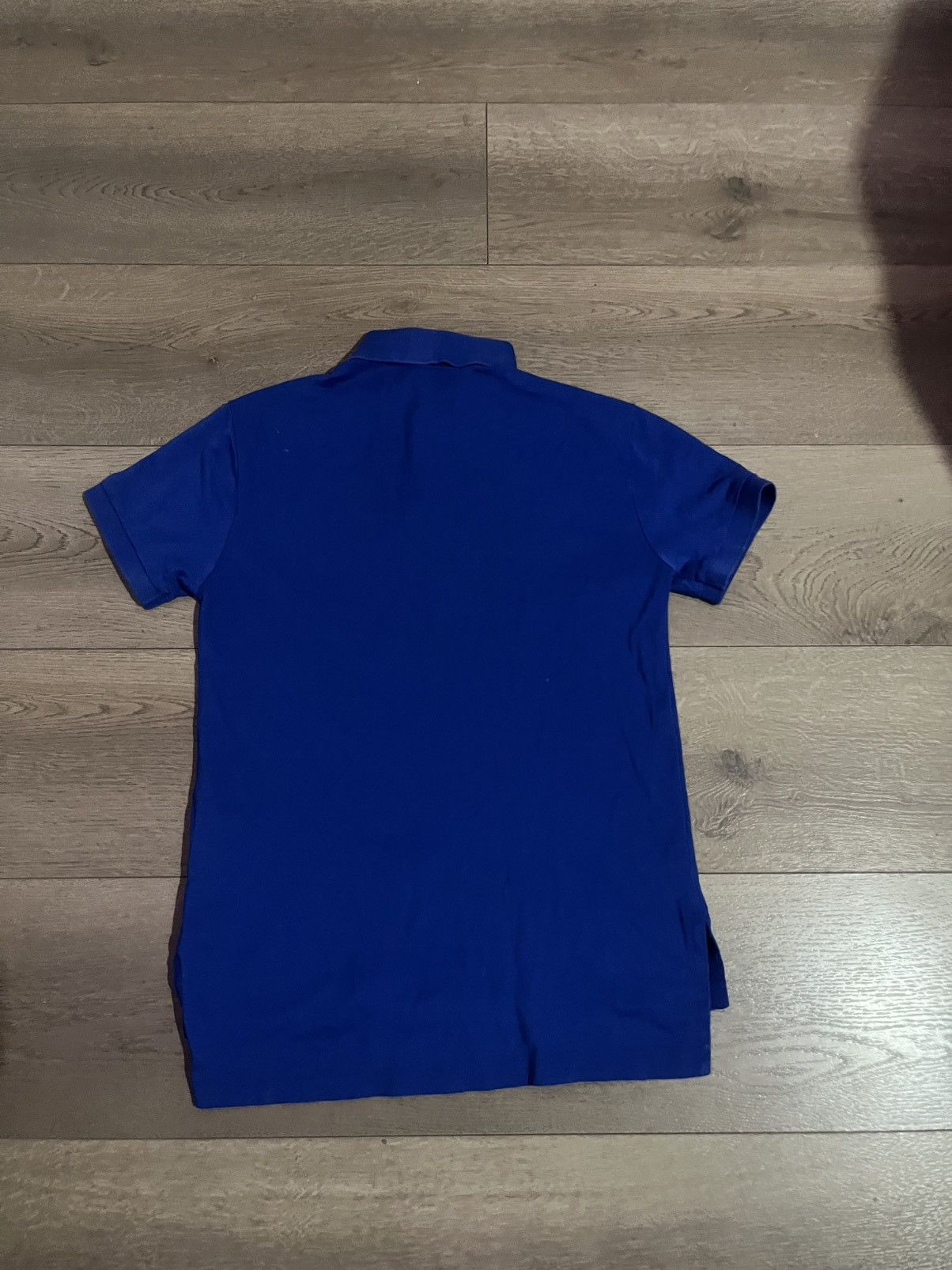 Polo Ralph Lauren Ralph Lauren polo Size US XS / EU 42 / 0 - 2 Thumbnail