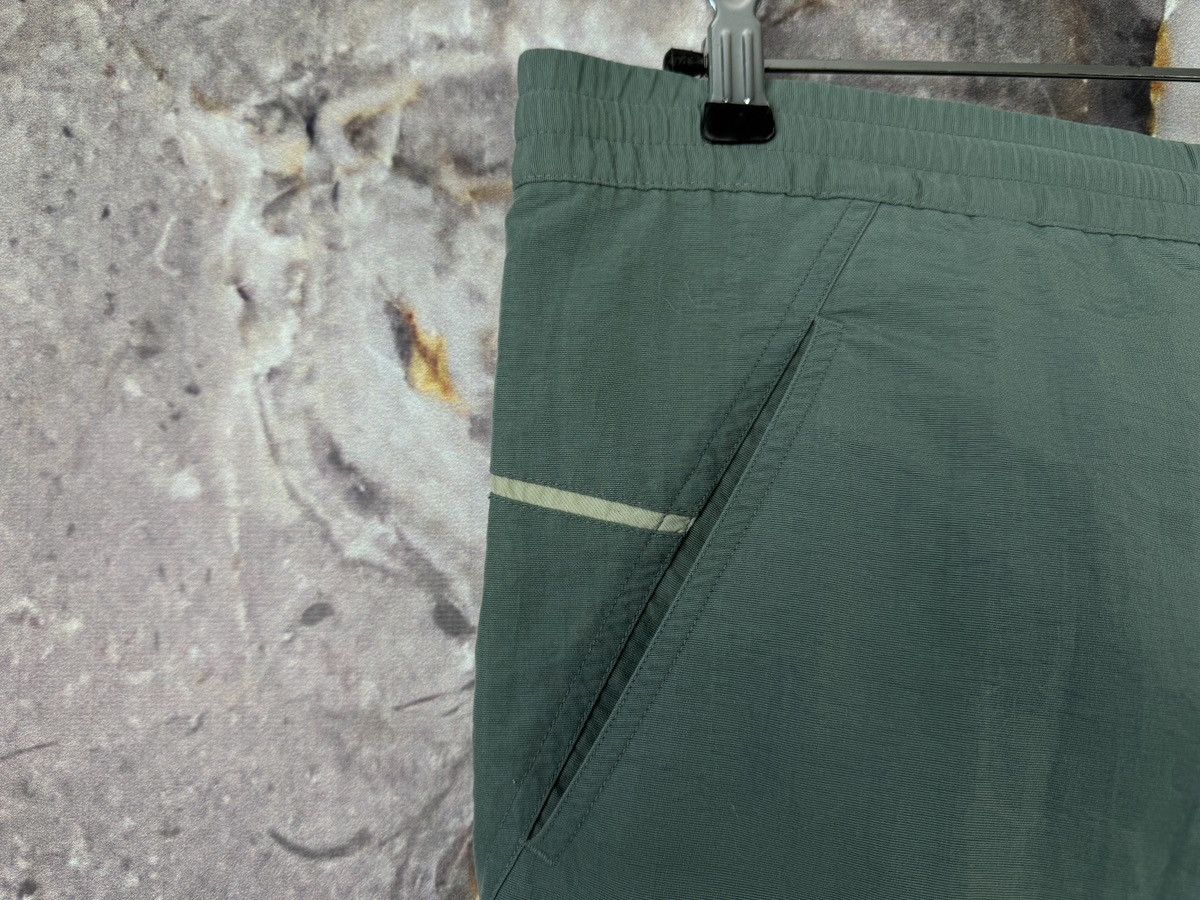 Adidas × Puma × Vintage Men’s Adidas Shorts Sportswear Size Small Size US 32 / EU 48 - 6 Thumbnail