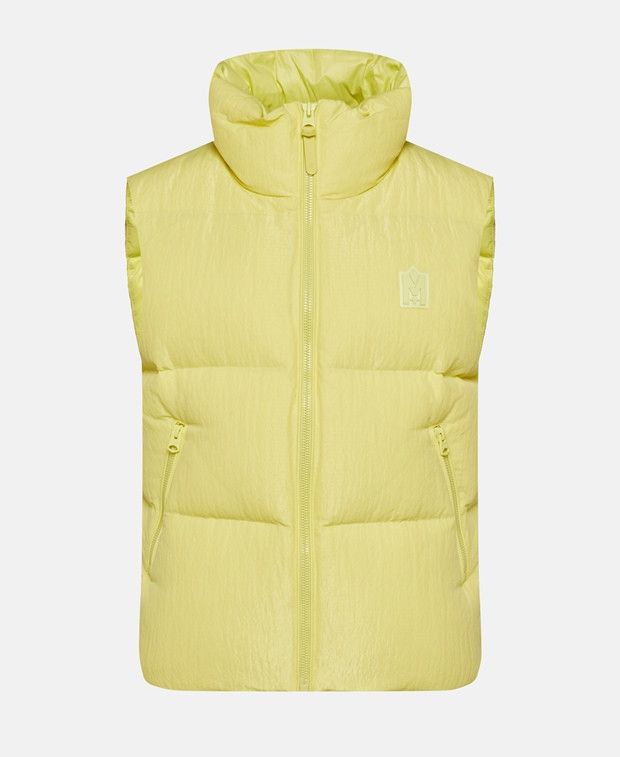 Mackage Down gilet Size US S / EU 44-46 / 1 - 1 Thumbnail