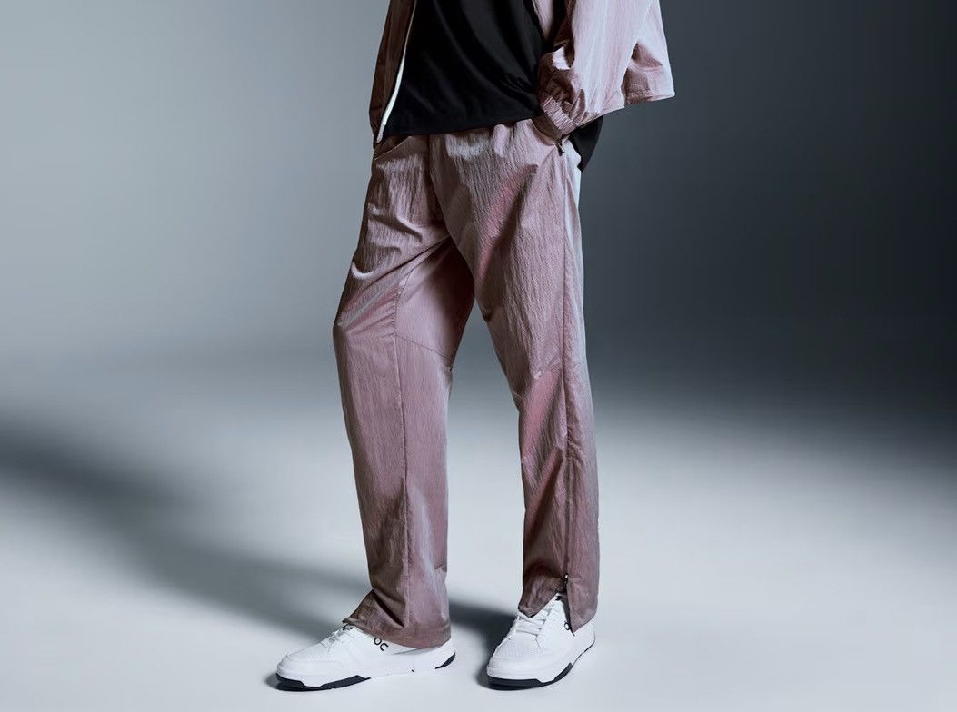 On ON COURT PANTS Size US 32 / EU 48 - 6 Thumbnail