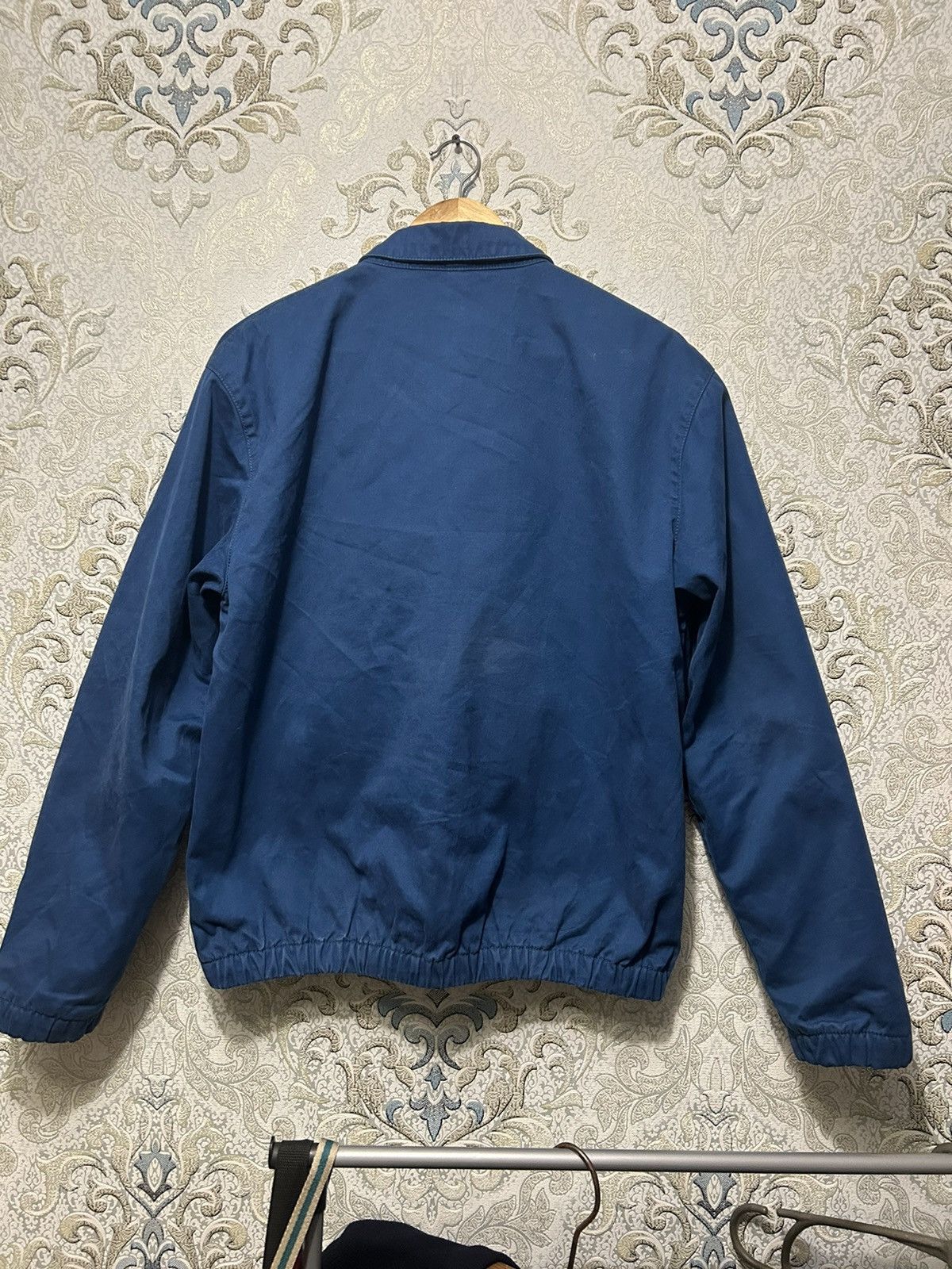 Carhartt Carhartt madison jacket Size US M / EU 48-50 / 2 - 3 Thumbnail