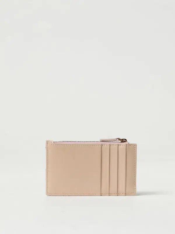 Versace o1y0226 Size : OS / Card Holder in Blush Size ONE SIZE - 2 Thumbnail