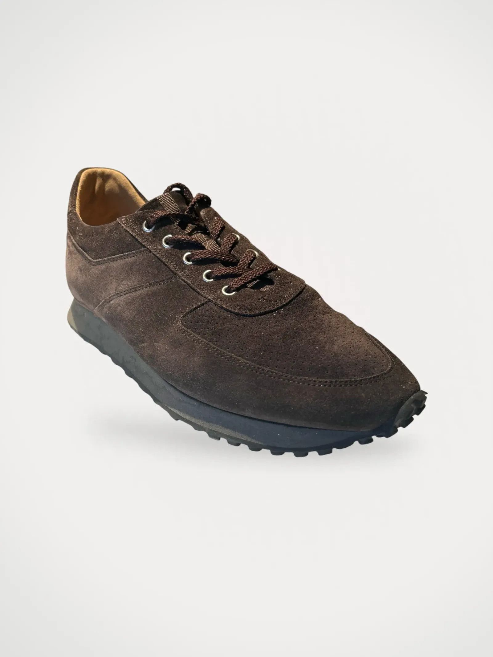Cqp Sneakers