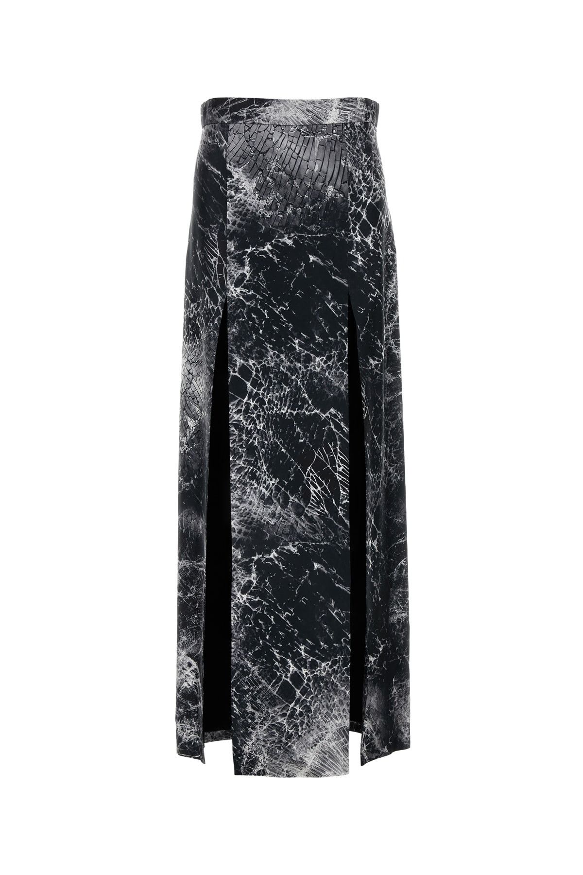 Alexander McQueen Skirt Size 27" / US 4 / IT 40 - 1 Thumbnail