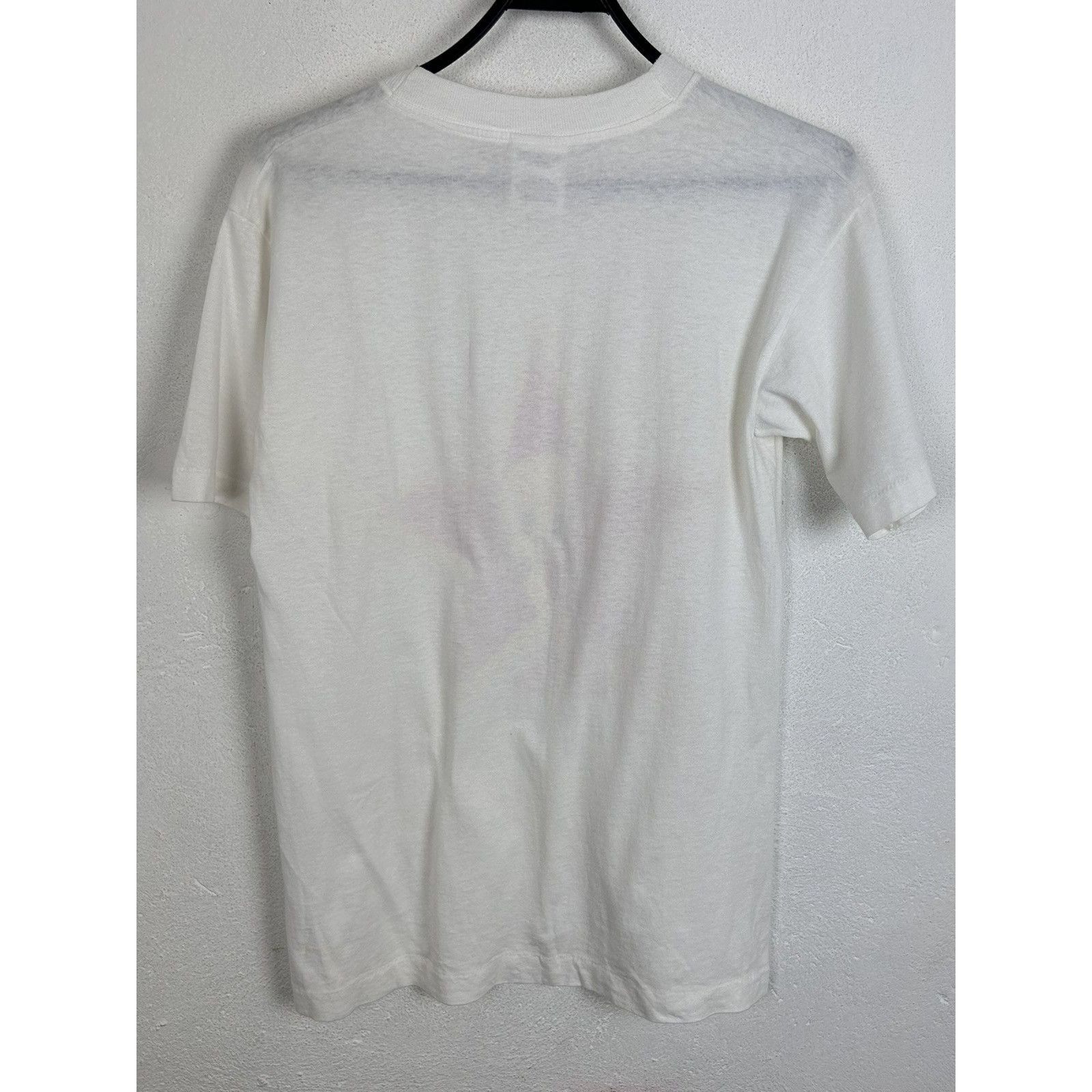 Vintage 90s Vintage 1997 Warner Bros Tweety Pie Licensed T-Shirt Size US S / EU 44-46 / 1 - 6 Thumbnail