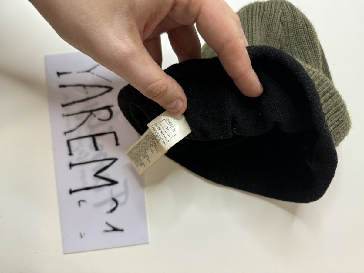 Jack Wolfskin Jack Wolfskin vintage hat cap Size ONE SIZE - 3 Thumbnail