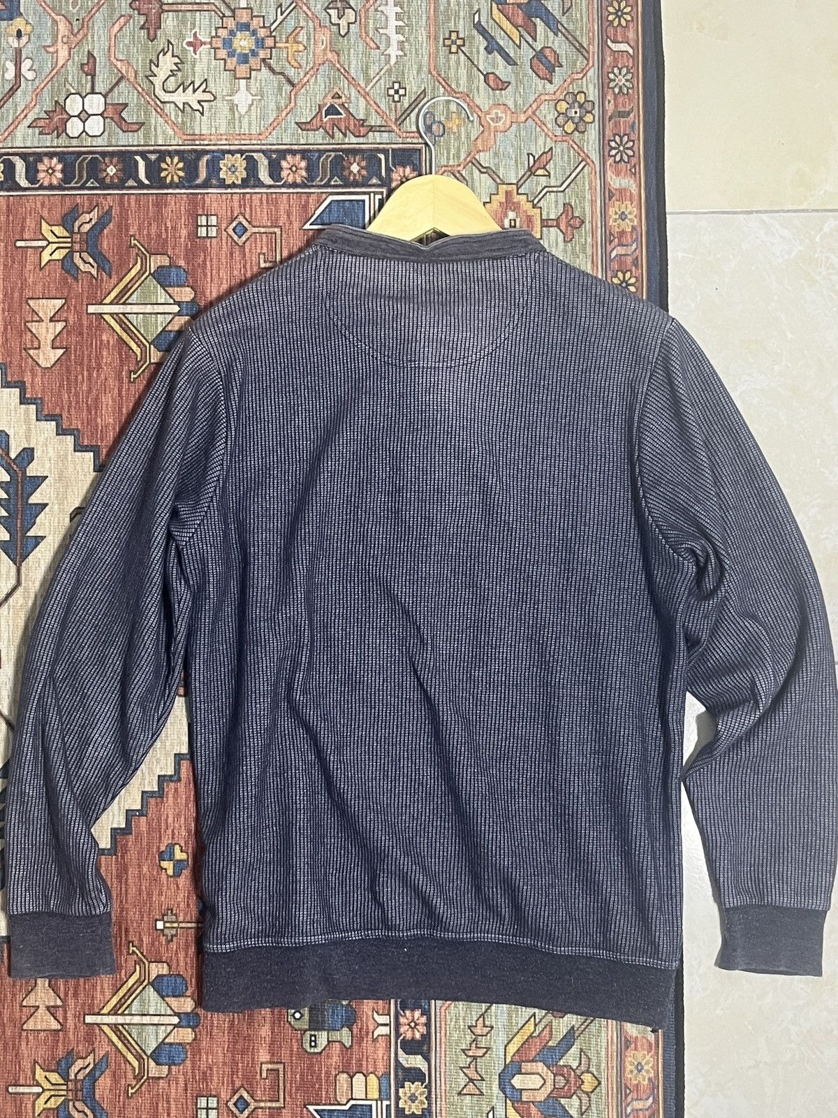 Macbeth Jeans Company