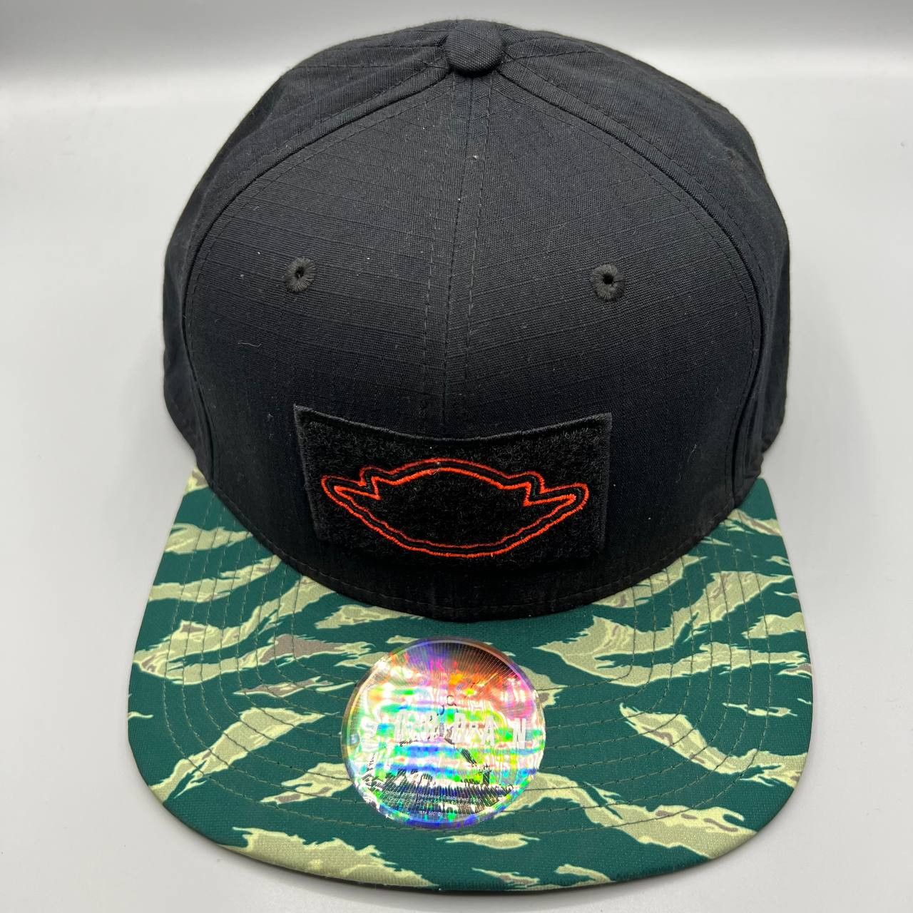 Air Jordan Hat Men Jumpman City of Flight Strap Back Cap