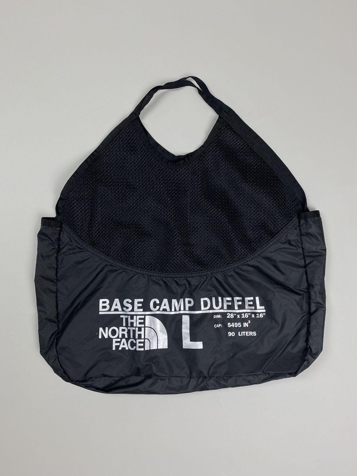 Other TNF The North Face shopper bag Size ONE SIZE - 14 Thumbnail