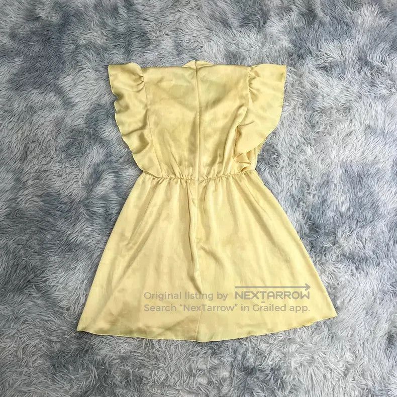 Valentino Valentino Dresses Size XS / US 0-2 / IT 36-38 - 2 Thumbnail