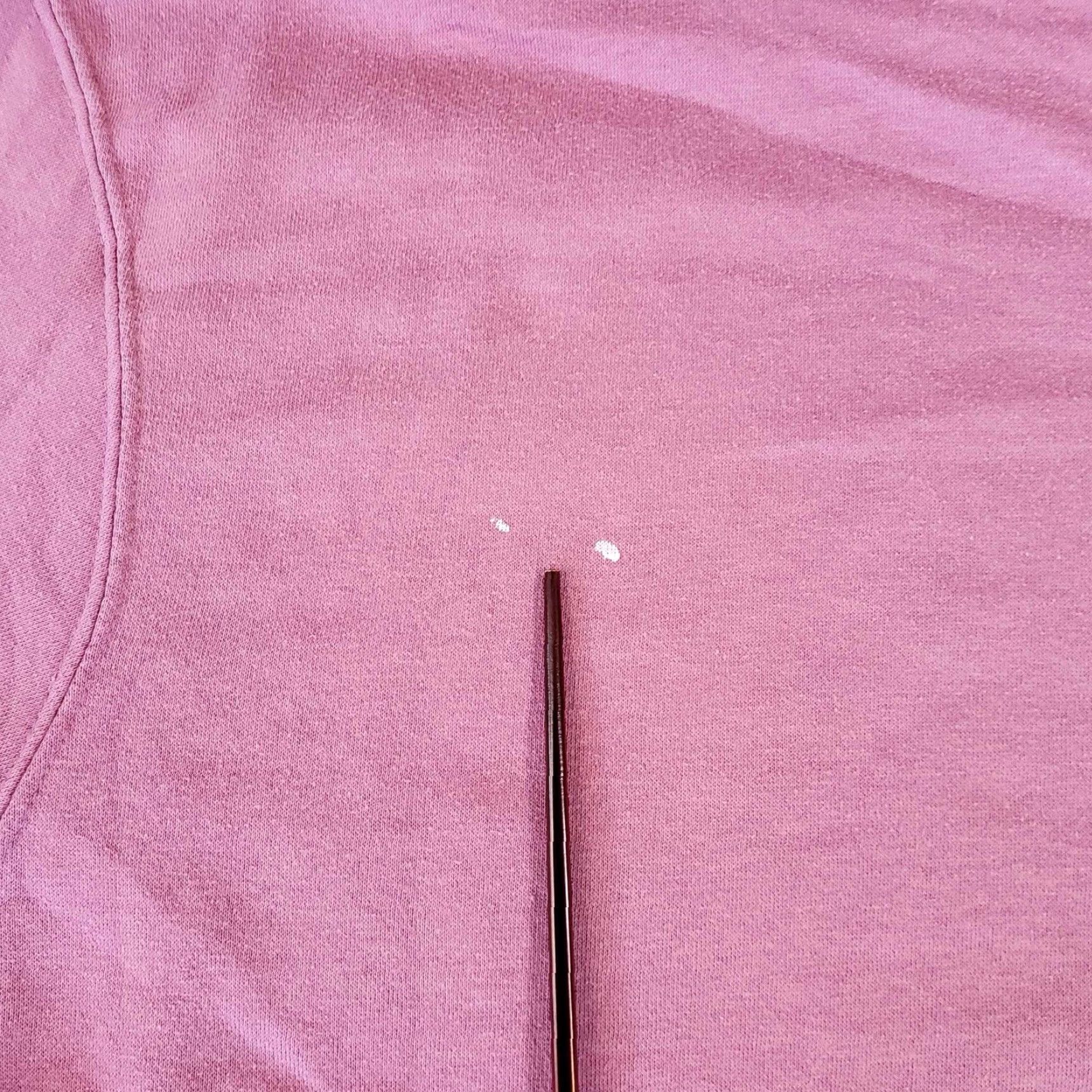 Vintage Great Smoky Mountains Hoodie Womens Size Small Pink Logo Graphic Print Size S / US 4 / IT 40 - 6 Thumbnail
