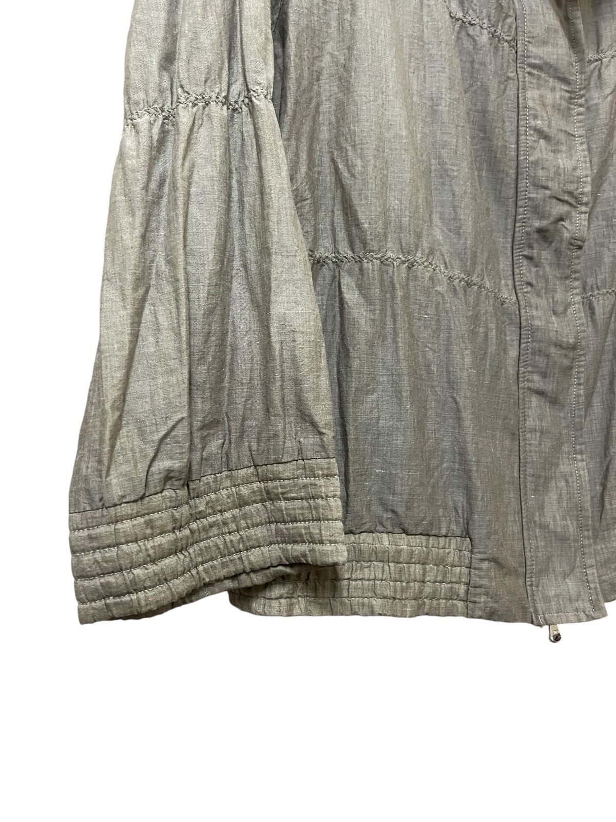 Brunello Cucinelli BRUNELLI CUCINELLO Size M / US 6-8 / IT 42-44 - 5 Thumbnail