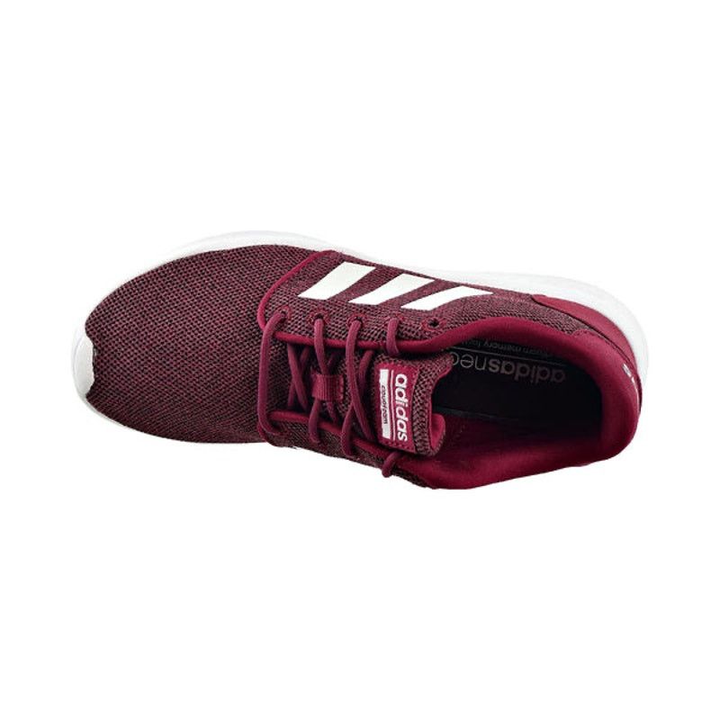Adidas Adidas Cloudfoam QT Racer Running Women's Shoes Size US 8 / IT 38 - 5 Thumbnail