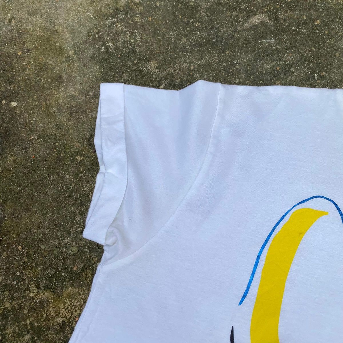 Vintage RARE ‼️ Être Cécile Size XS / US 0-2 / IT 36-38 - 6 Thumbnail