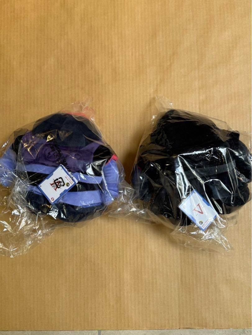Fragment Design Fragment Gundam Size ONE SIZE - 2 Thumbnail