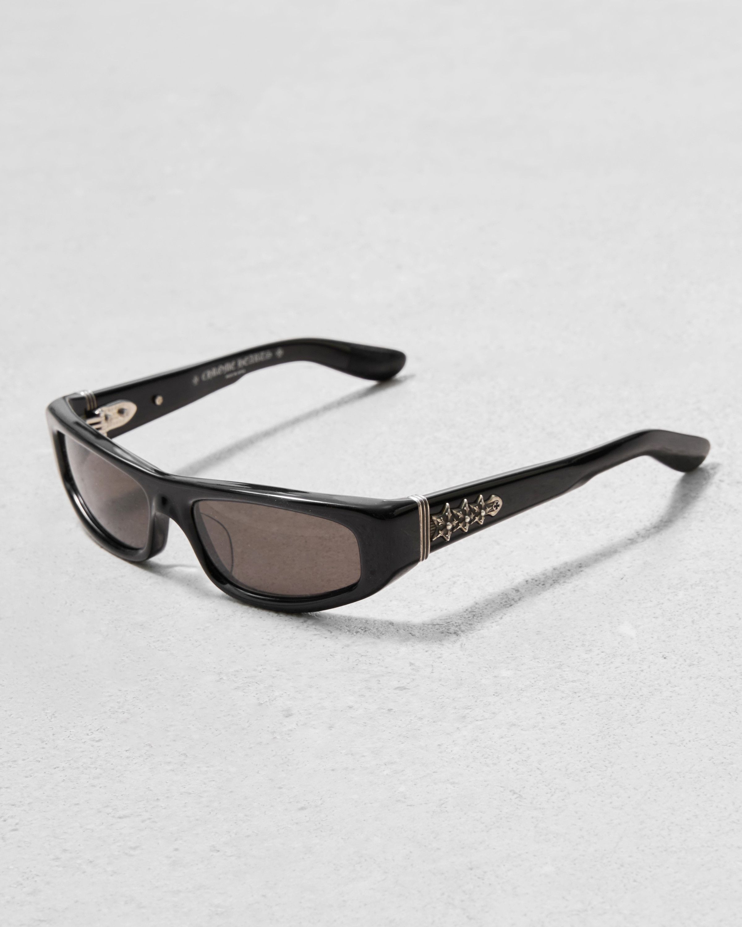 Chrome Hearts CHROME HEARTS ROLLER Size ONE SIZE - 2 Thumbnail