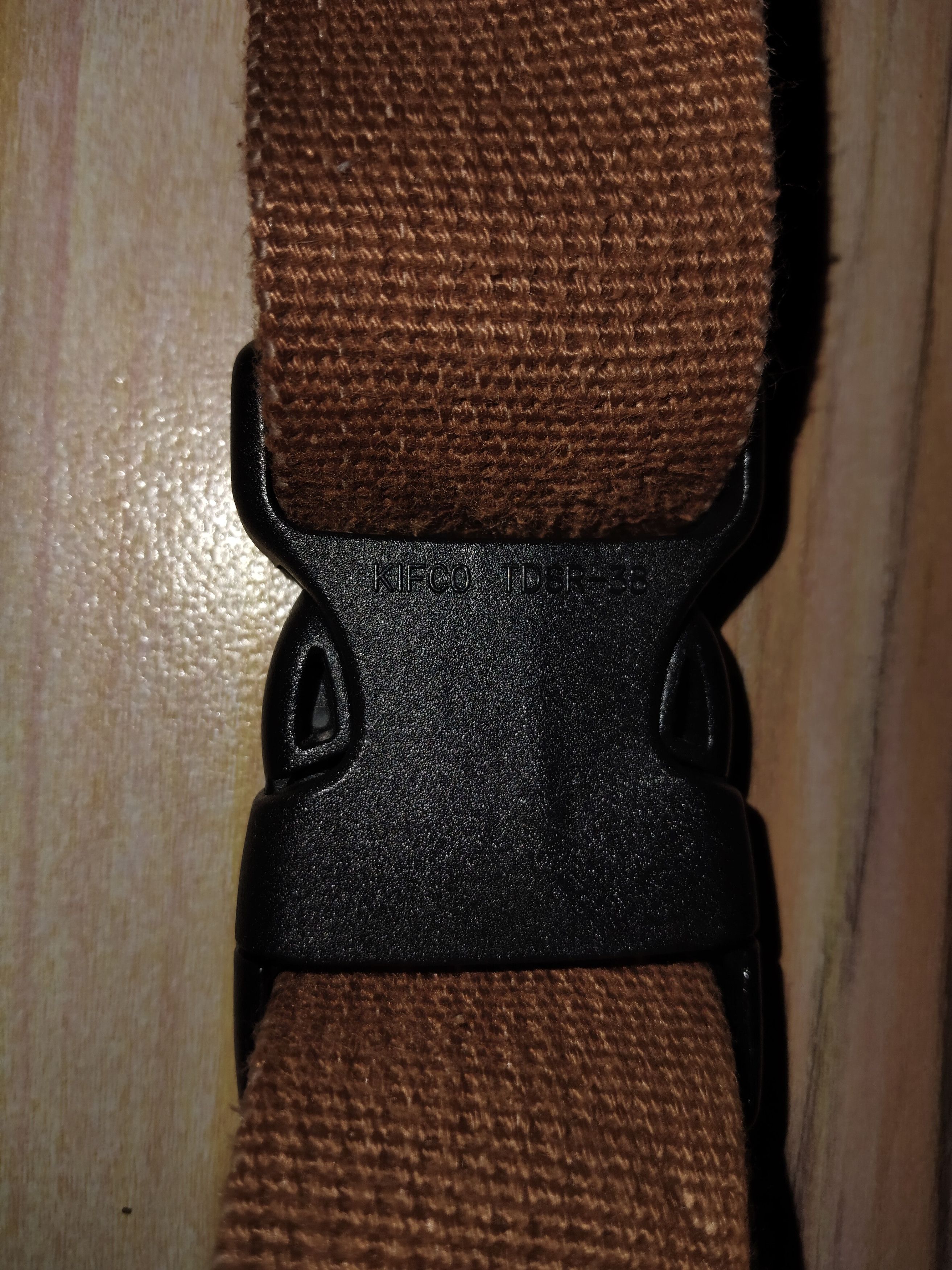 Avirex AVIREX Pouch Bag Size ONE SIZE - 10 Thumbnail